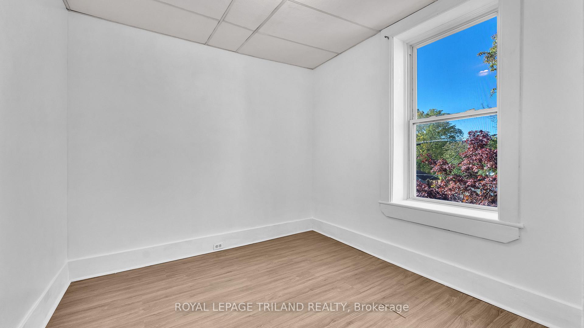 Photo 19 of 541 Nelson Street, London, East K — HOMEH