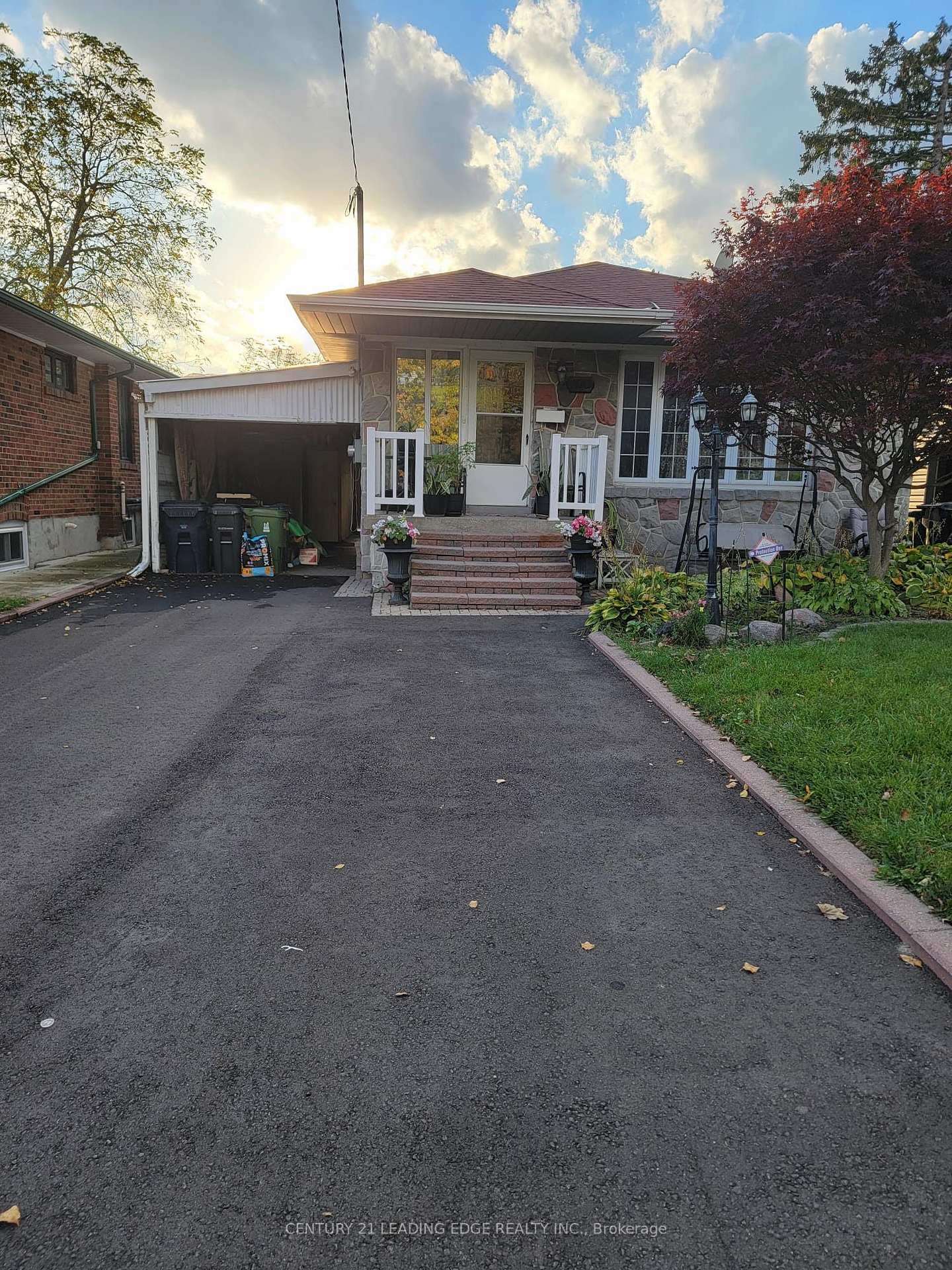 Photo of 108 Crocus Drive
