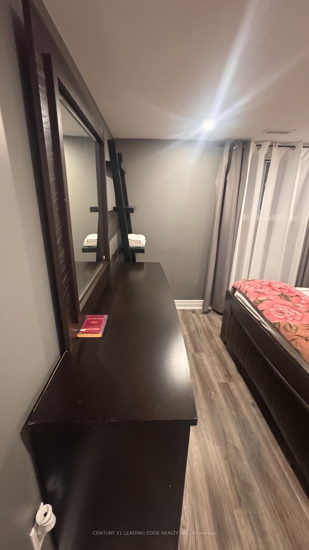 Photo 3 of 108 Crocus Drive, Scarborough, Wexford-Maryvale — HOMEH