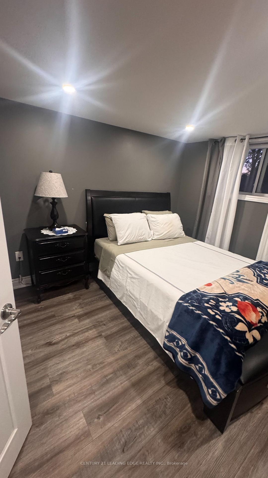 Photo 6 of 108 Crocus Drive, Scarborough, Wexford-Maryvale — HOMEH