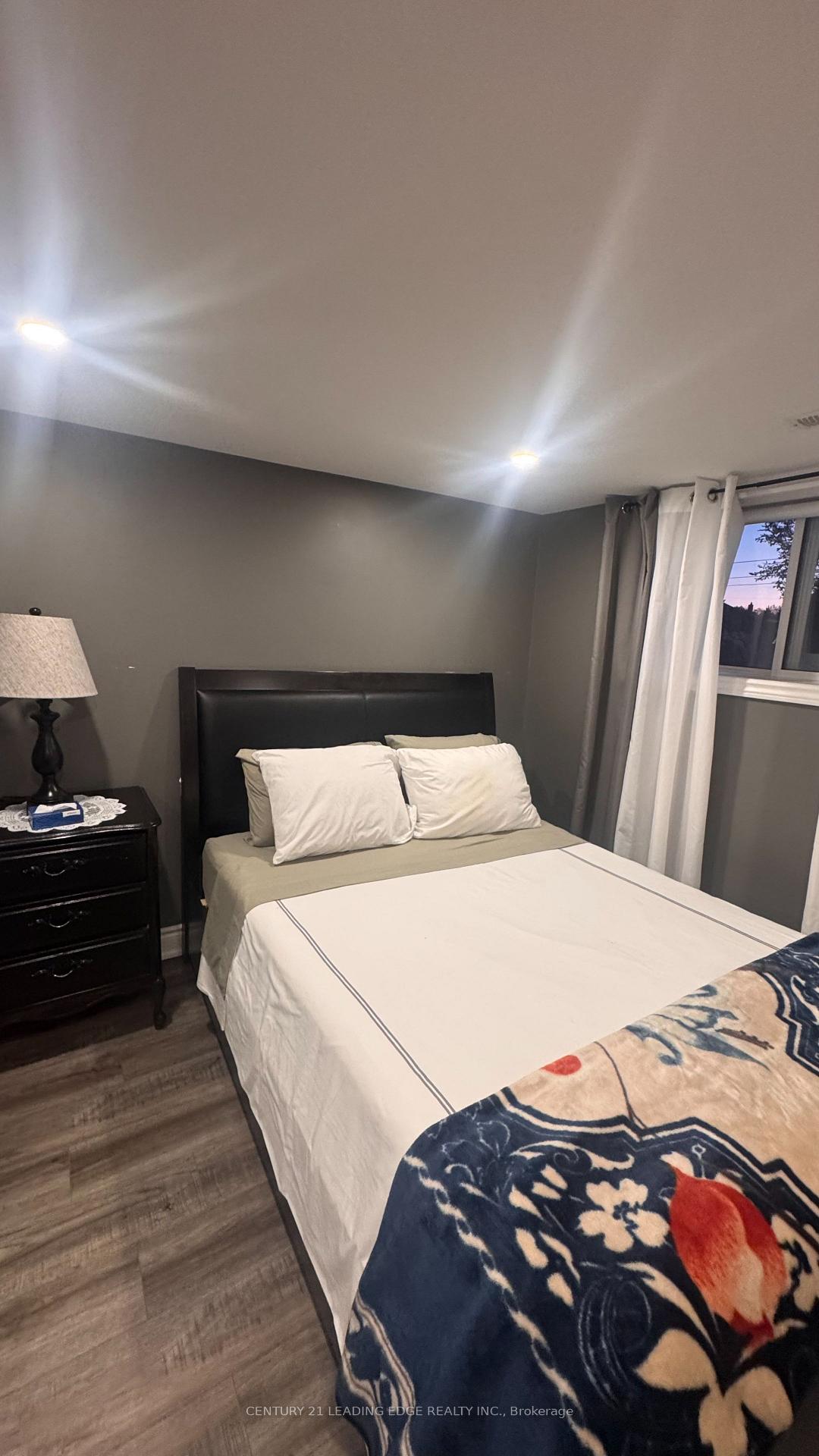 Photo 7 of 108 Crocus Drive, Scarborough, Wexford-Maryvale — HOMEH