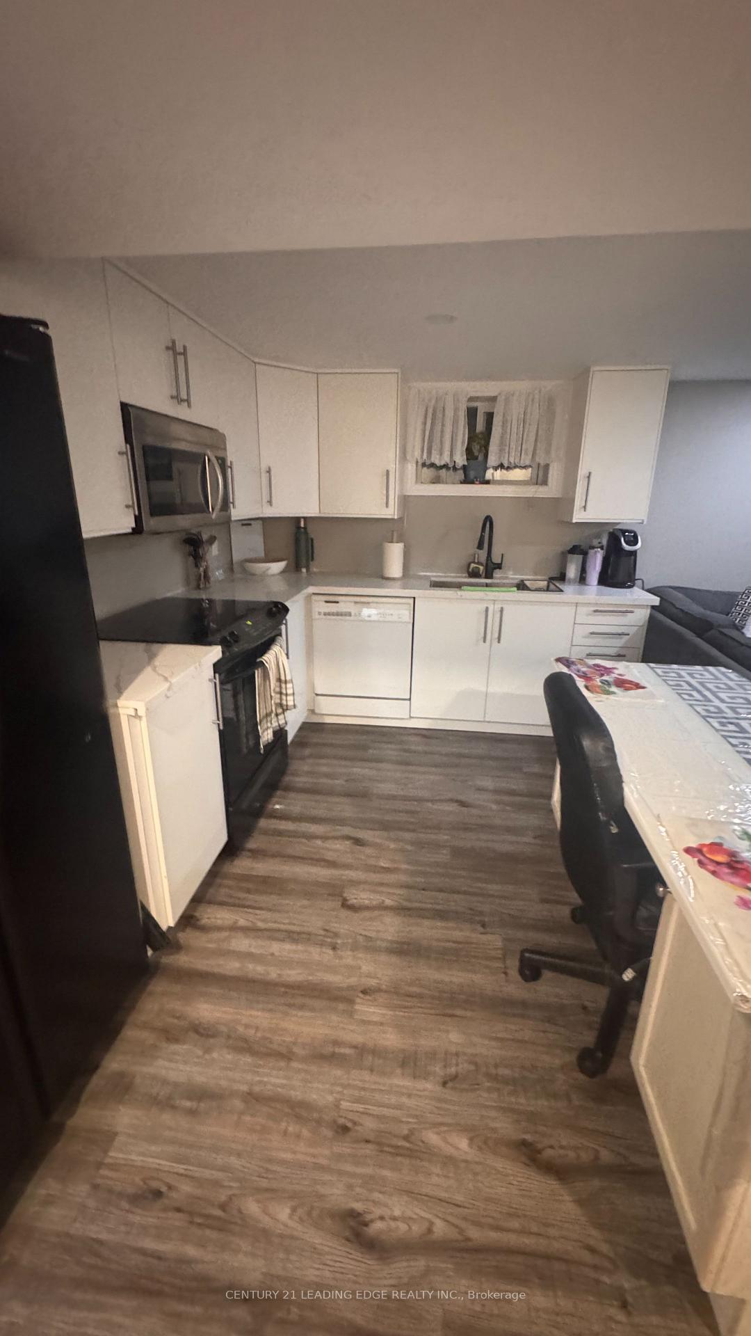Photo 9 of 108 Crocus Drive, Scarborough, Wexford-Maryvale — HOMEH