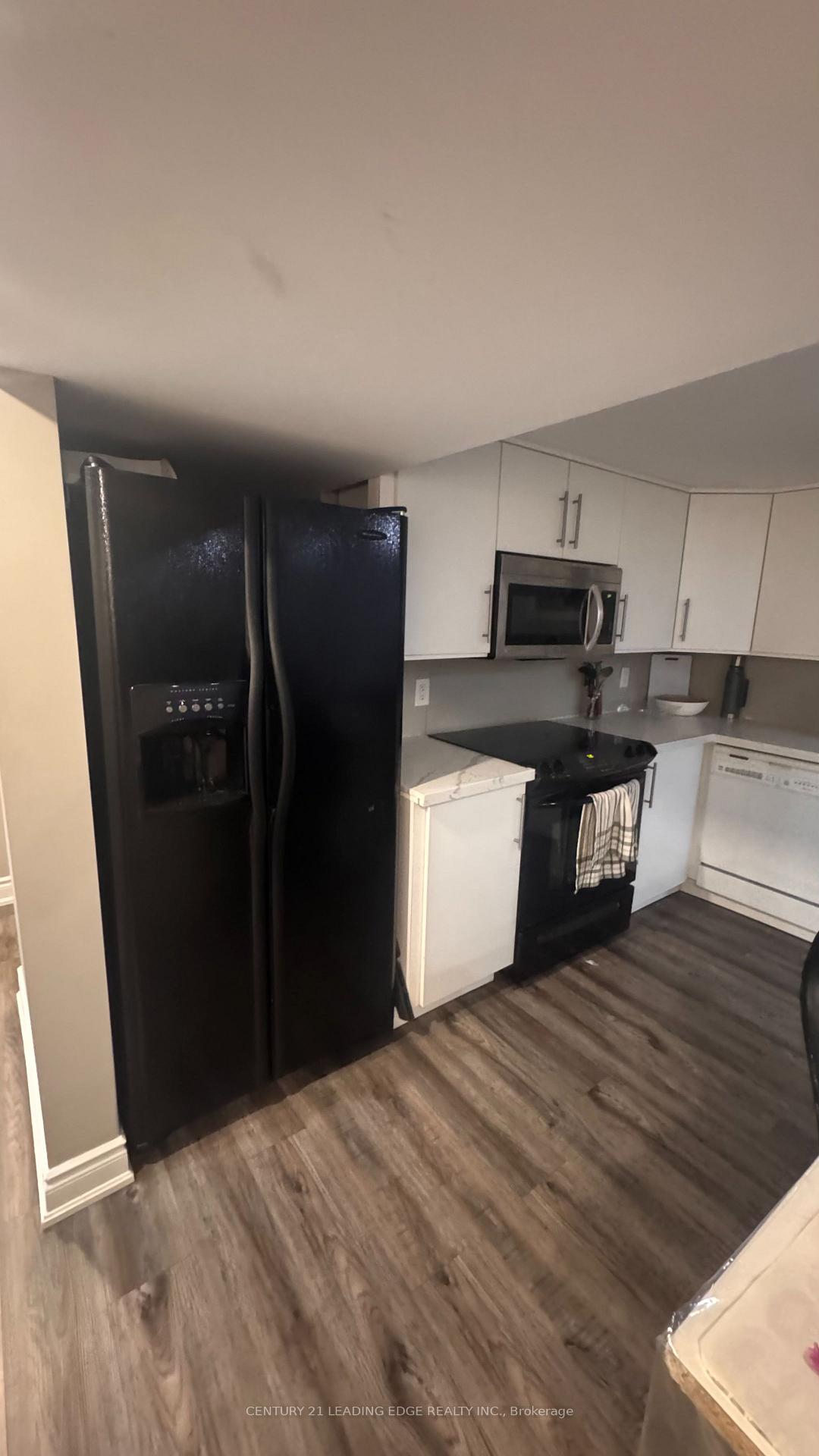 Photo 10 of 108 Crocus Drive, Scarborough, Wexford-Maryvale — HOMEH