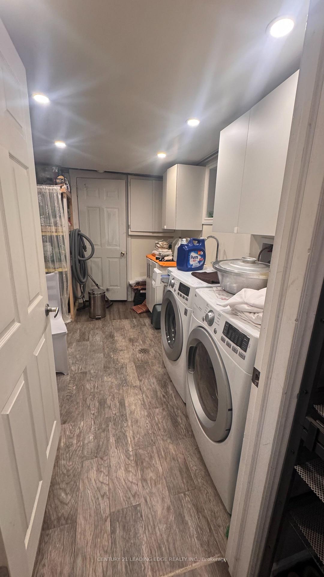 Photo 13 of 108 Crocus Drive, Scarborough, Wexford-Maryvale — HOMEH