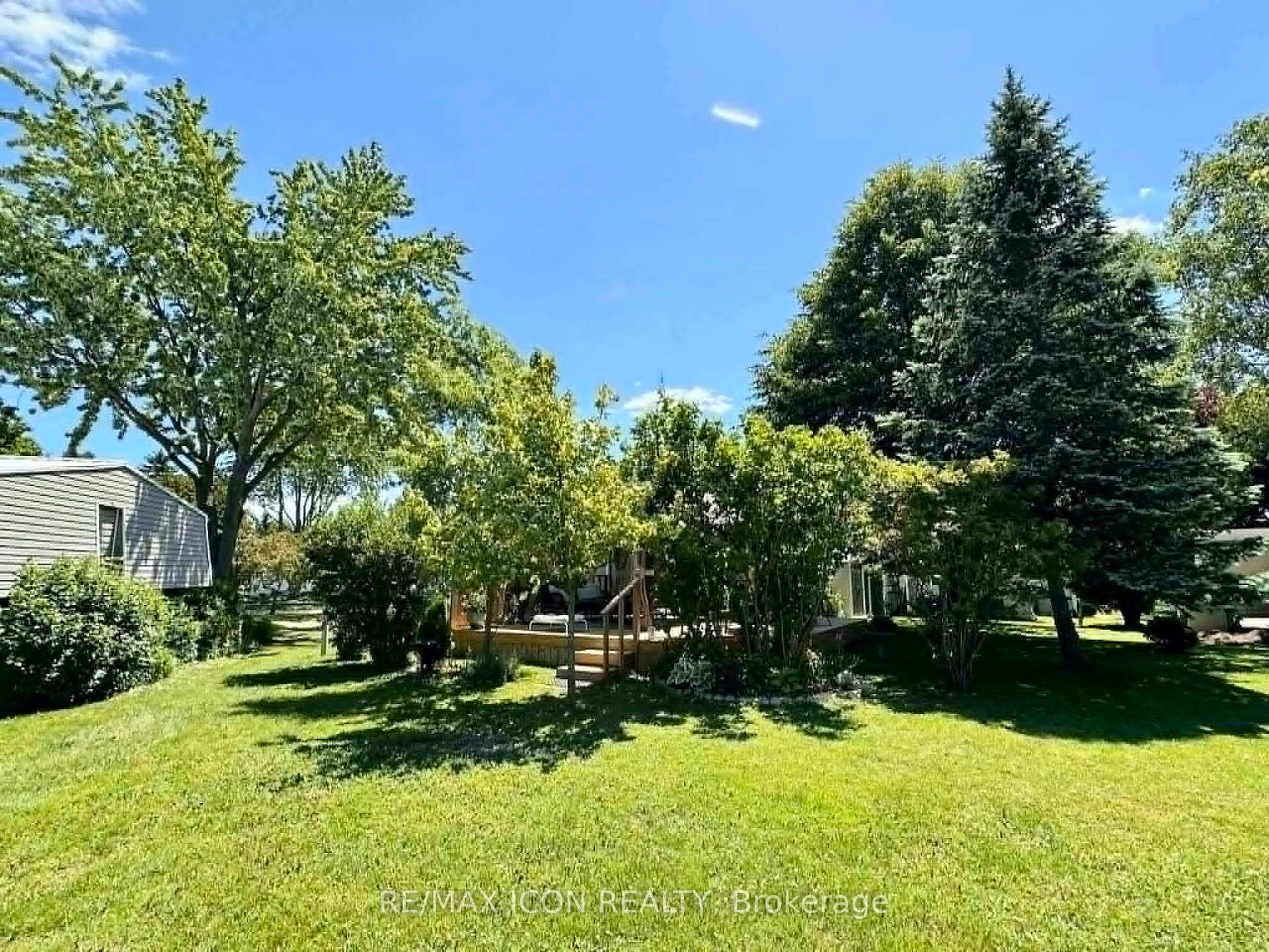 Photo 19 of 201 Biltmore Drive, South Huron, Stephen — HOMEH