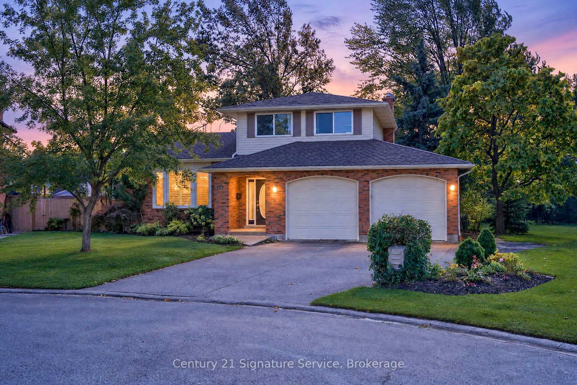 Photo of 11 Fuller Crescent