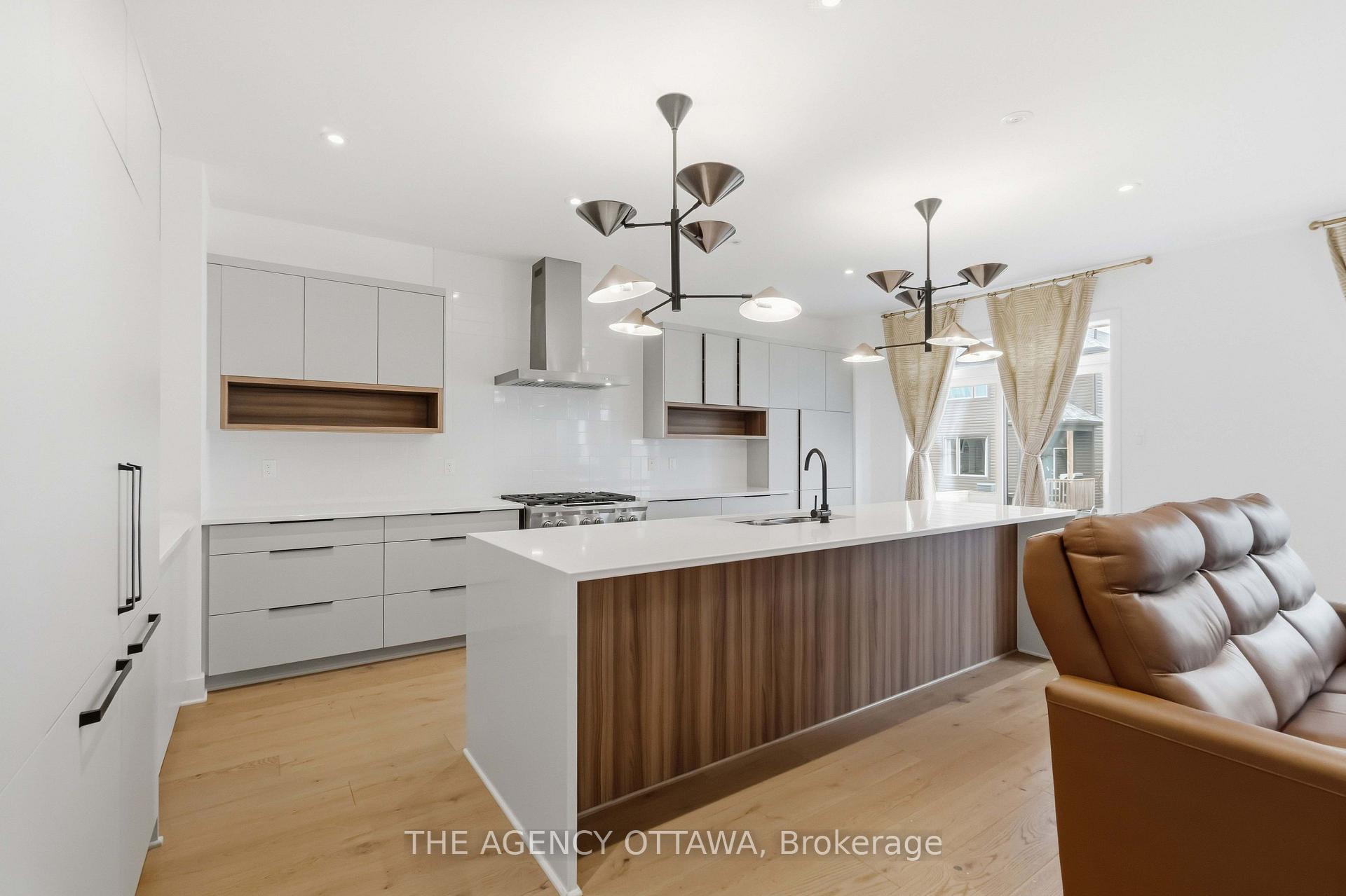 Photo 11 of 124 Dun Skipper Drive, Ottawa, Blossom Park/Kemp Park/Findlay Creek — HOMEH
