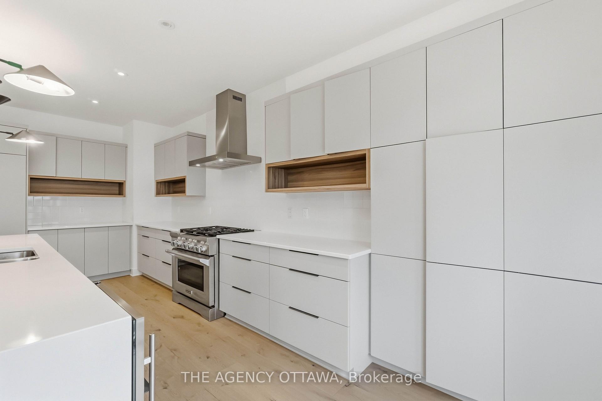 Photo 15 of 124 Dun Skipper Drive, Ottawa, Blossom Park/Kemp Park/Findlay Creek — HOMEH