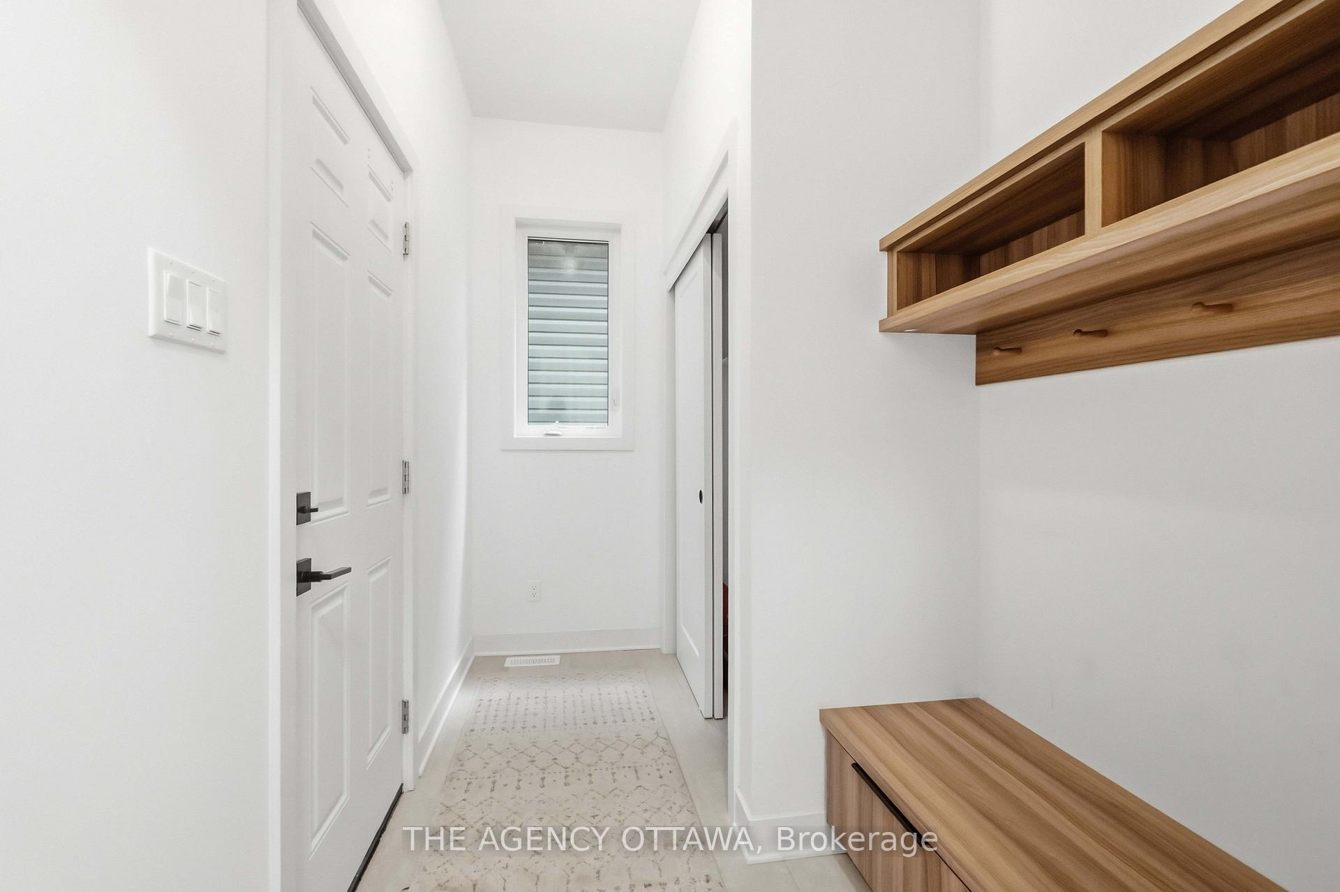 Photo 19 of 124 Dun Skipper Drive, Ottawa, Blossom Park/Kemp Park/Findlay Creek — HOMEH