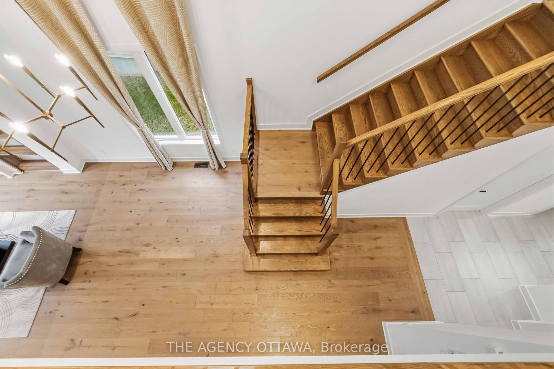 Photo 22 of 124 Dun Skipper Drive, Ottawa, Blossom Park/Kemp Park/Findlay Creek — HOMEH