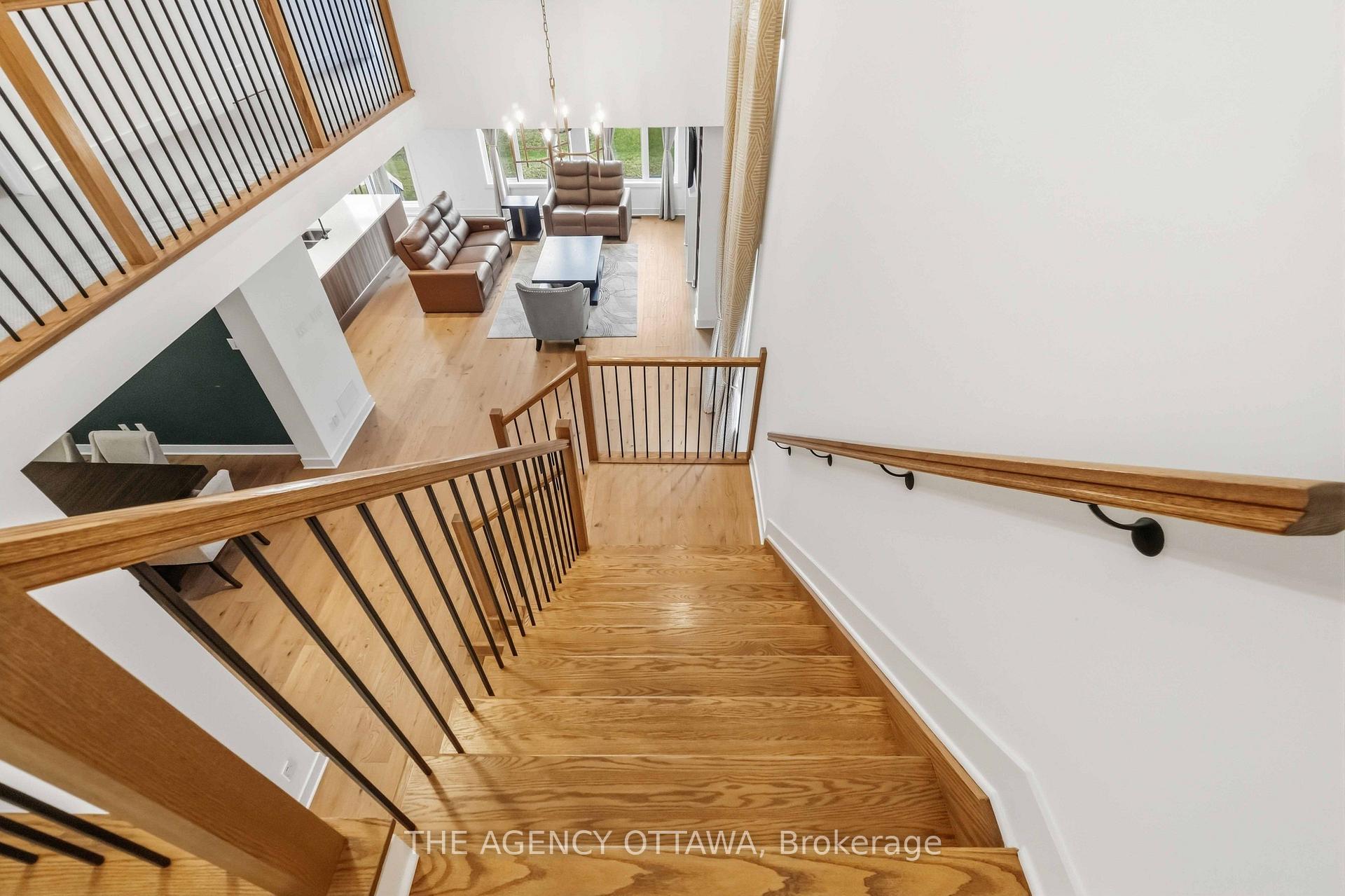 Photo 23 of 124 Dun Skipper Drive, Ottawa, Blossom Park/Kemp Park/Findlay Creek — HOMEH