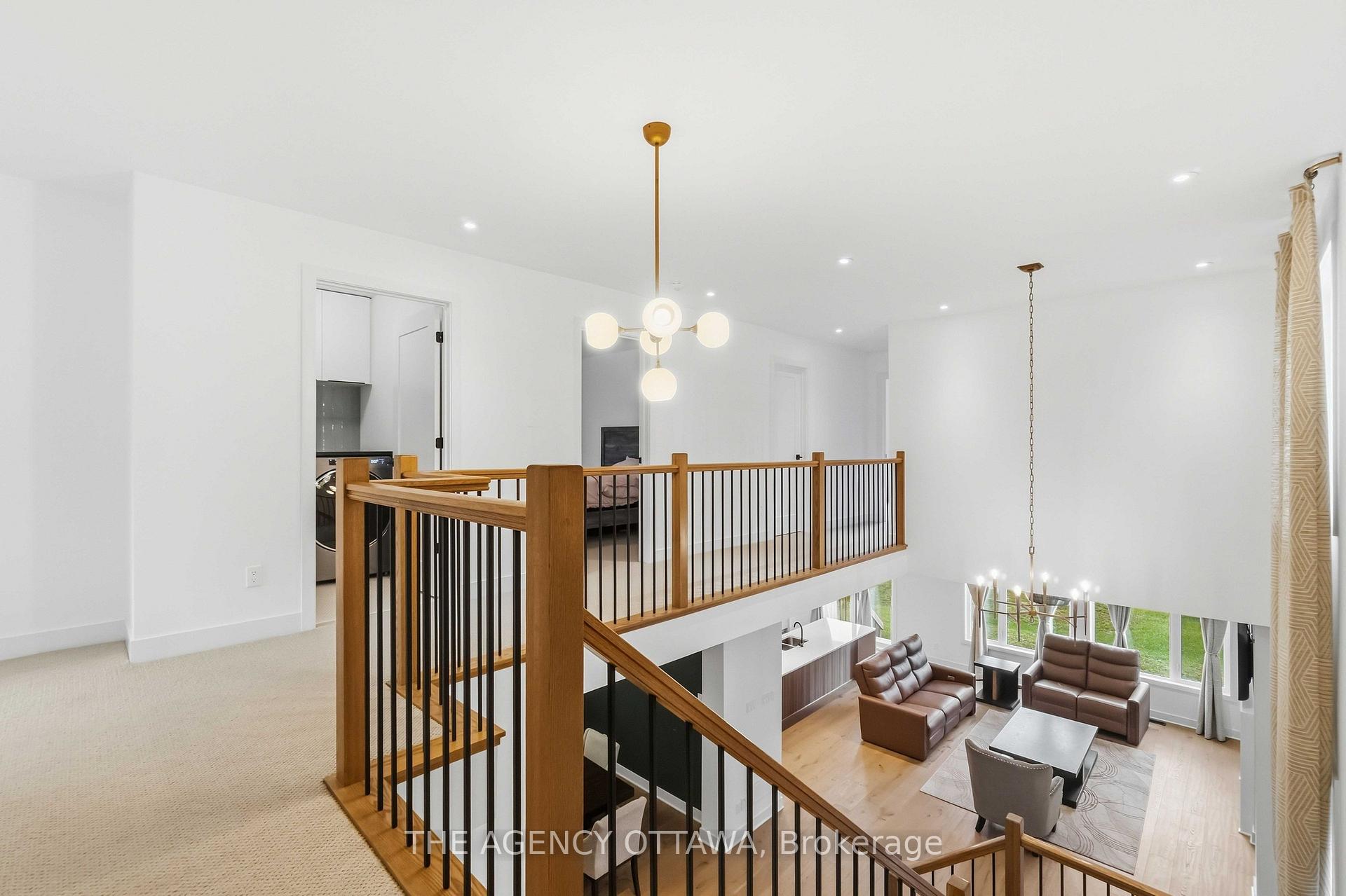 Photo 24 of 124 Dun Skipper Drive, Ottawa, Blossom Park/Kemp Park/Findlay Creek — HOMEH