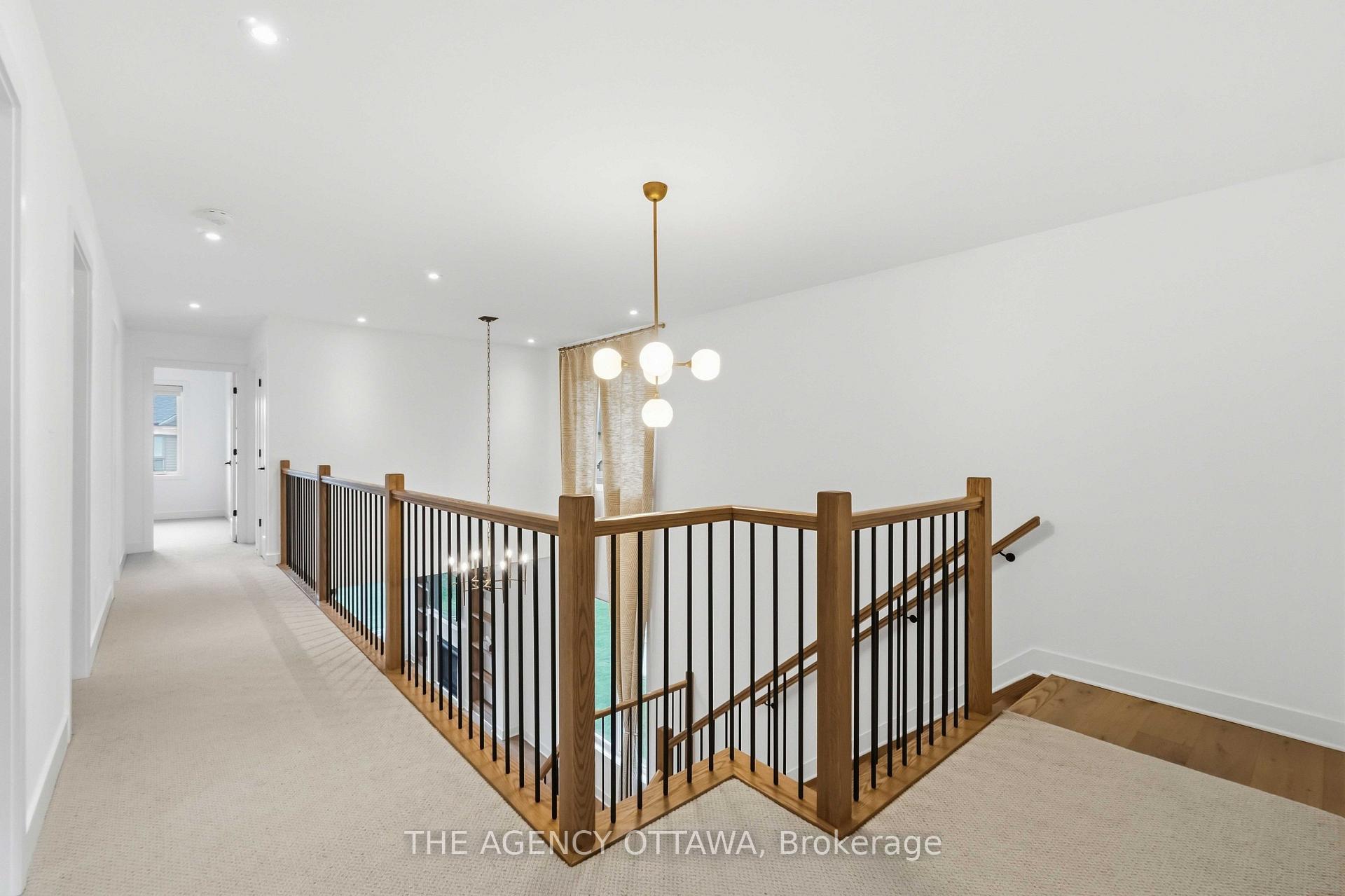 Photo 25 of 124 Dun Skipper Drive, Ottawa, Blossom Park/Kemp Park/Findlay Creek — HOMEH