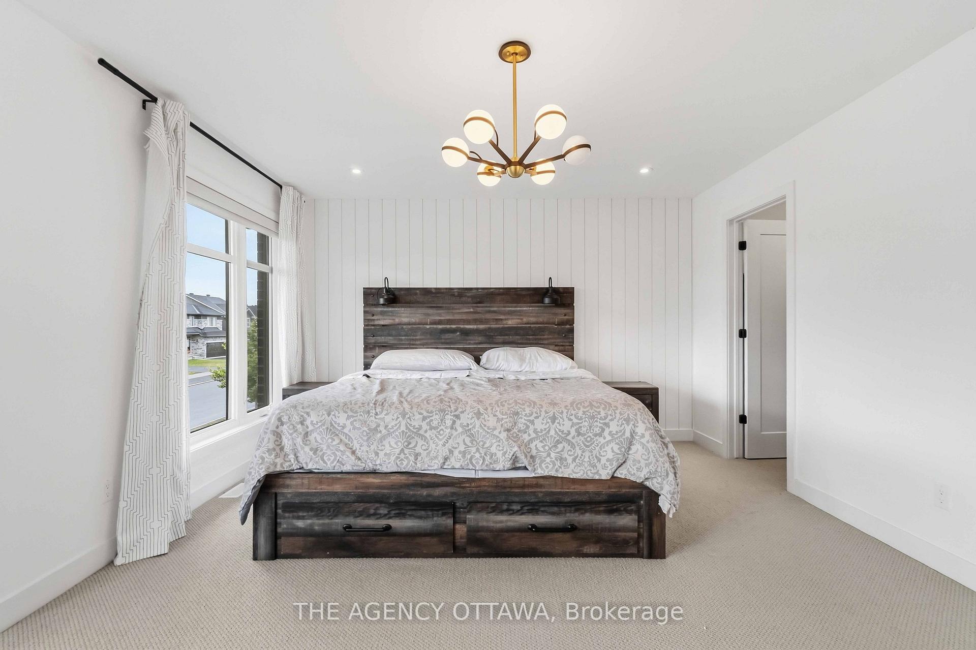 Photo 27 of 124 Dun Skipper Drive, Ottawa, Blossom Park/Kemp Park/Findlay Creek — HOMEH