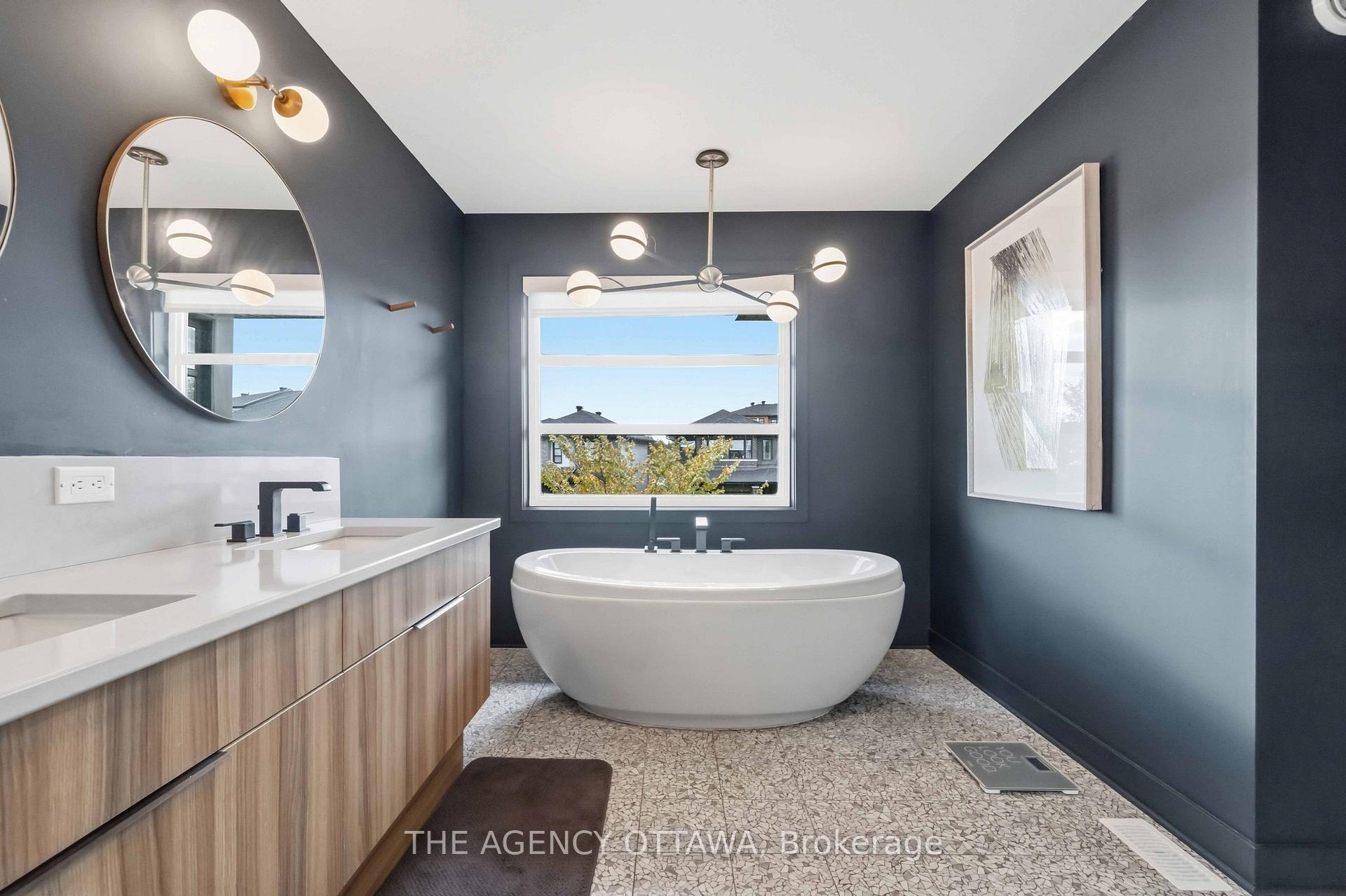 Photo 31 of 124 Dun Skipper Drive, Ottawa, Blossom Park/Kemp Park/Findlay Creek — HOMEH