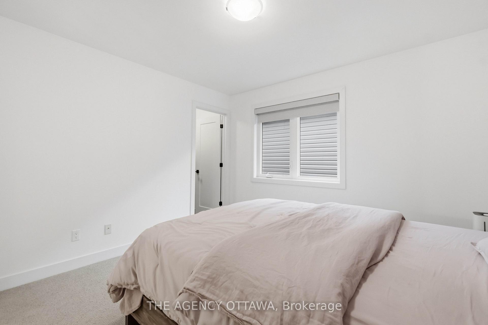 Photo 34 of 124 Dun Skipper Drive, Ottawa, Blossom Park/Kemp Park/Findlay Creek — HOMEH