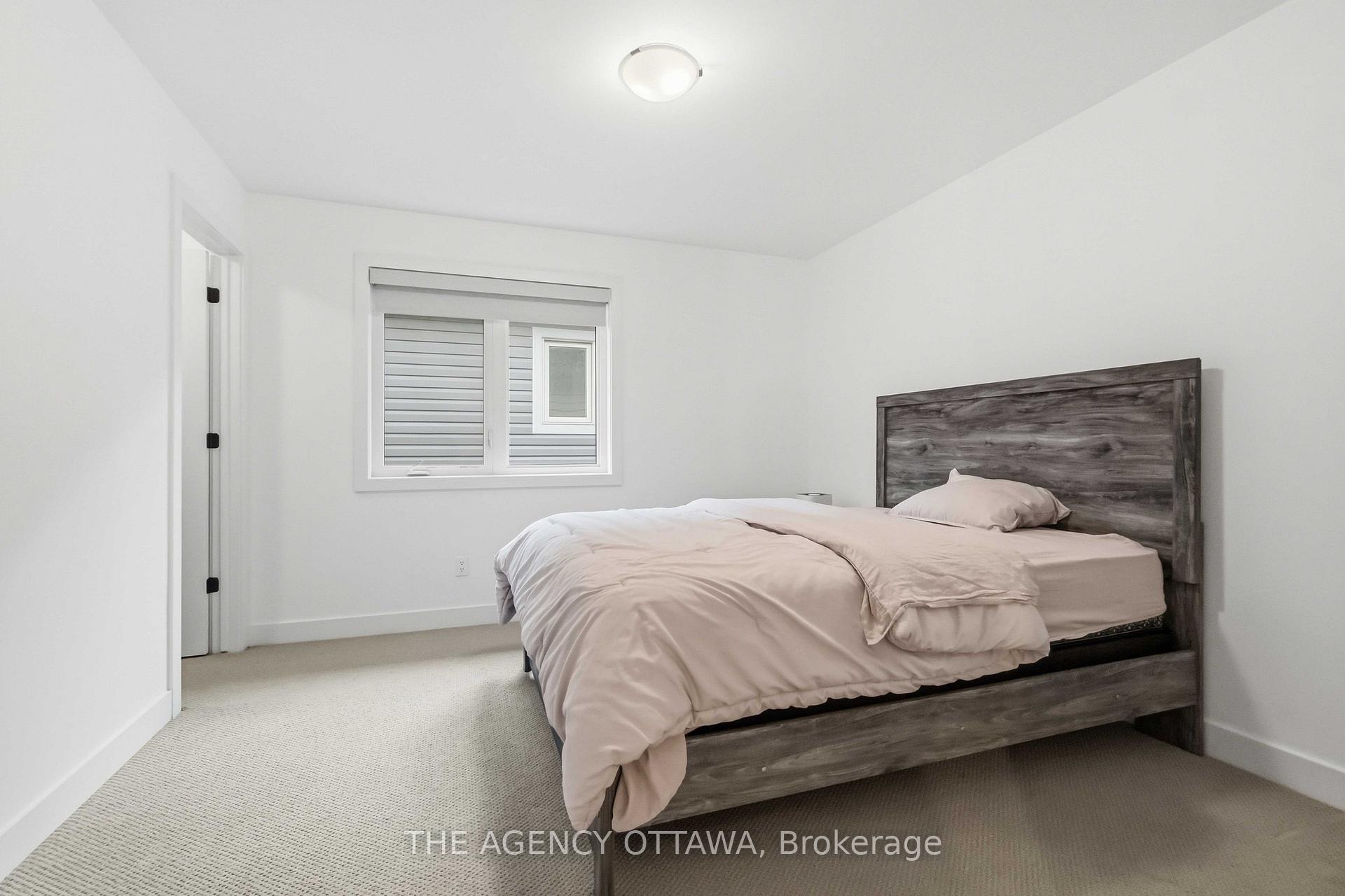 Photo 33 of 124 Dun Skipper Drive, Ottawa, Blossom Park/Kemp Park/Findlay Creek — HOMEH