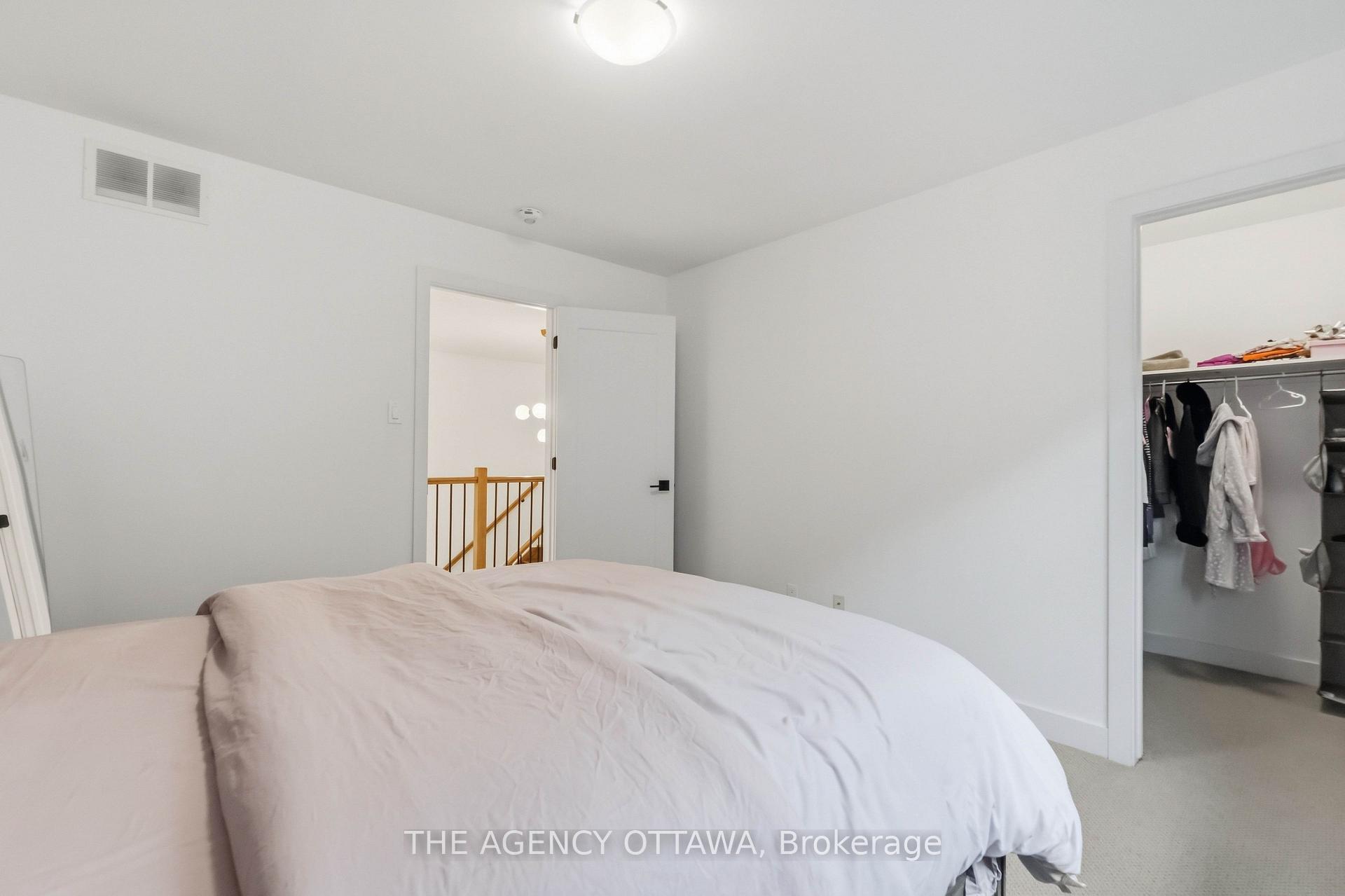 Photo 35 of 124 Dun Skipper Drive, Ottawa, Blossom Park/Kemp Park/Findlay Creek — HOMEH