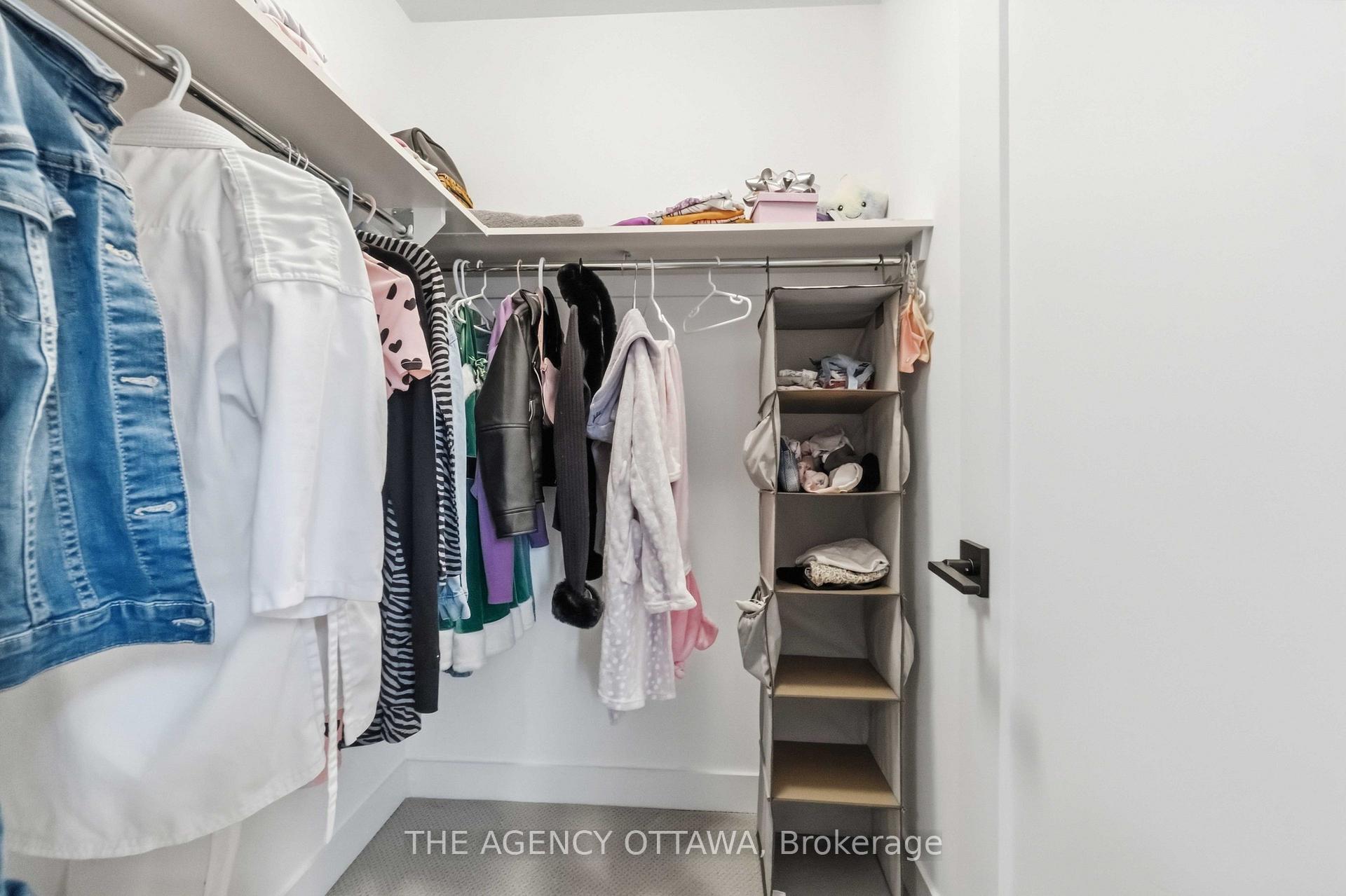 Photo 36 of 124 Dun Skipper Drive, Ottawa, Blossom Park/Kemp Park/Findlay Creek — HOMEH