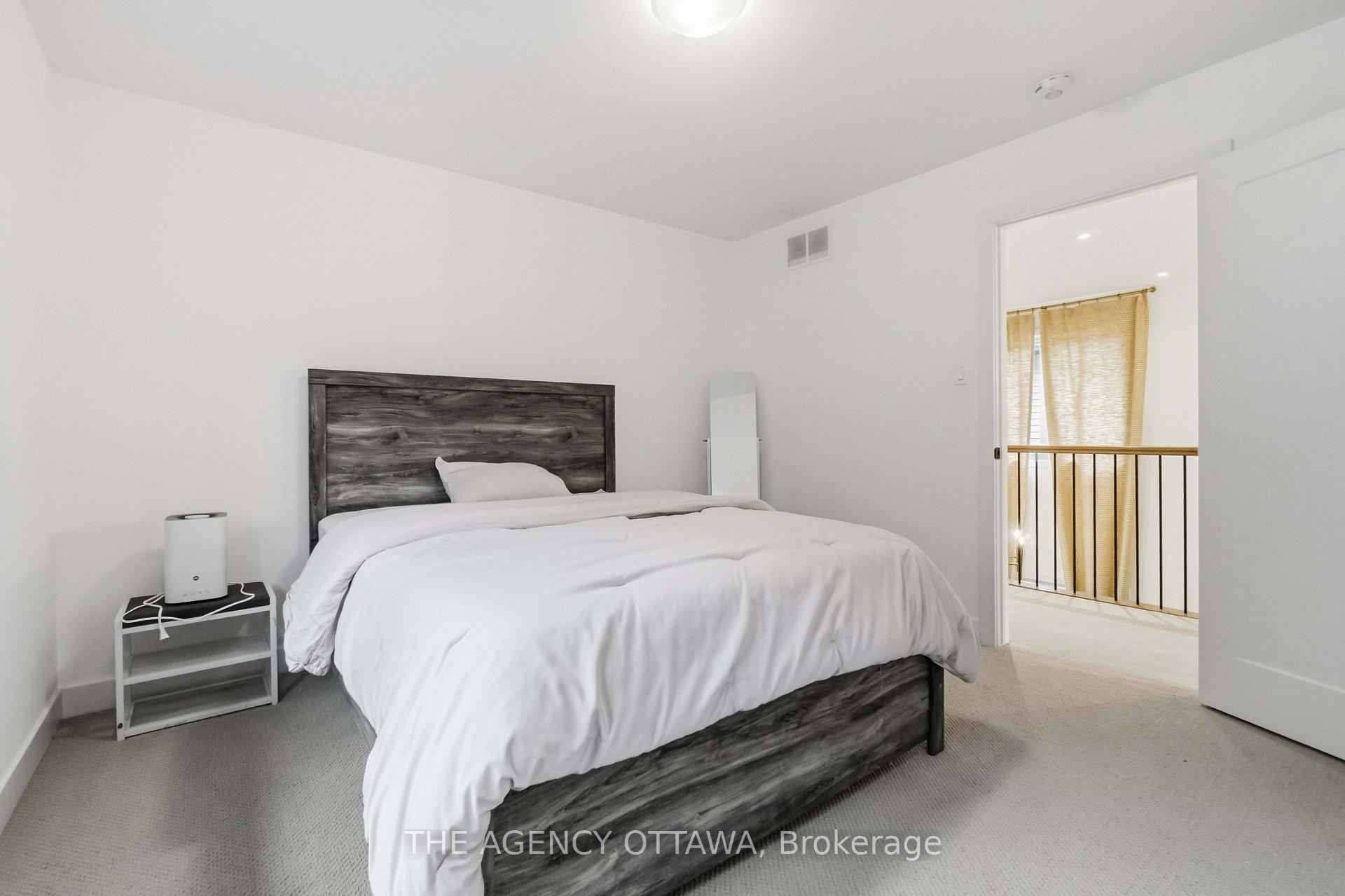 Photo 37 of 124 Dun Skipper Drive, Ottawa, Blossom Park/Kemp Park/Findlay Creek — HOMEH