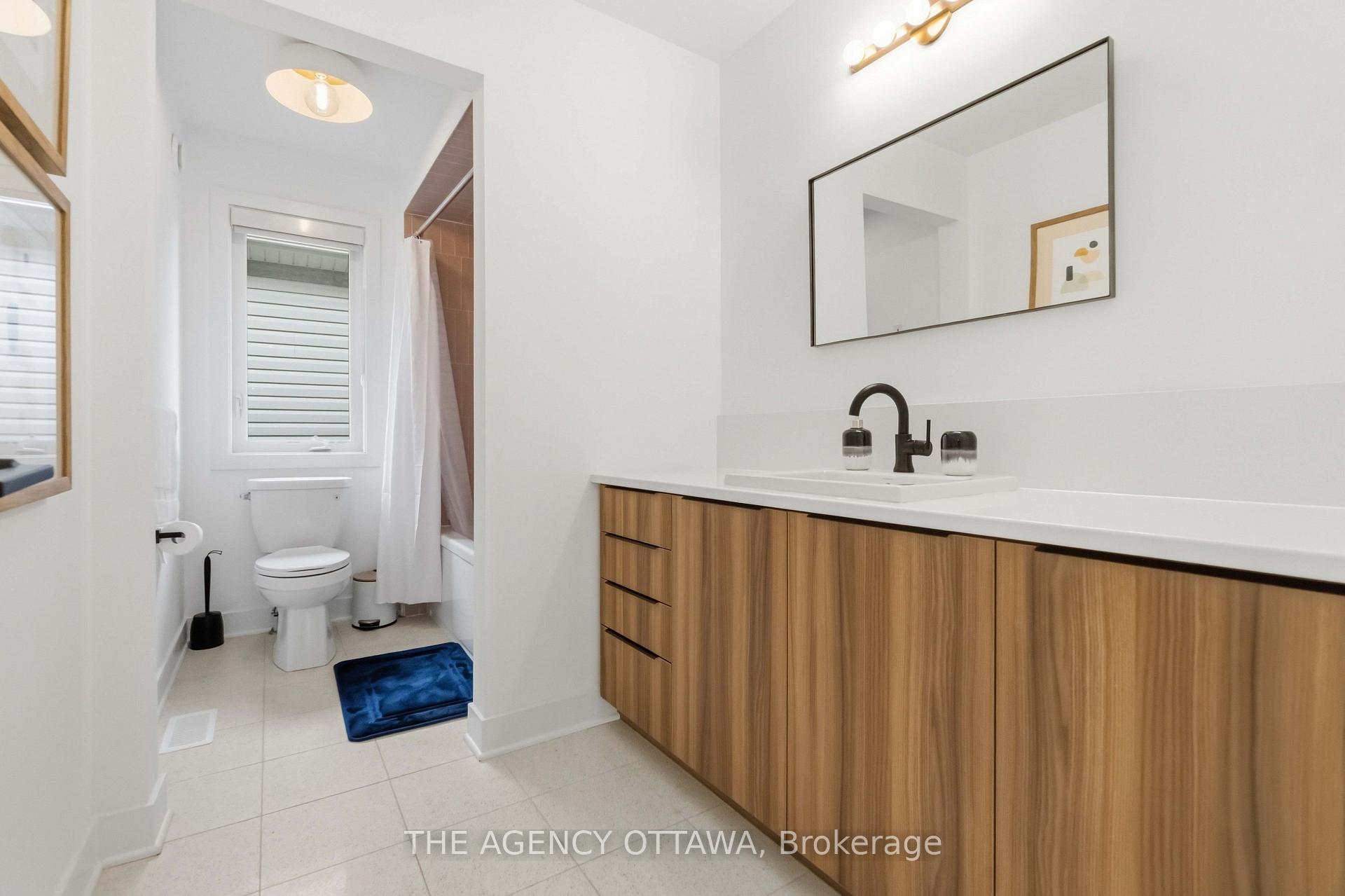 Photo 40 of 124 Dun Skipper Drive, Ottawa, Blossom Park/Kemp Park/Findlay Creek — HOMEH