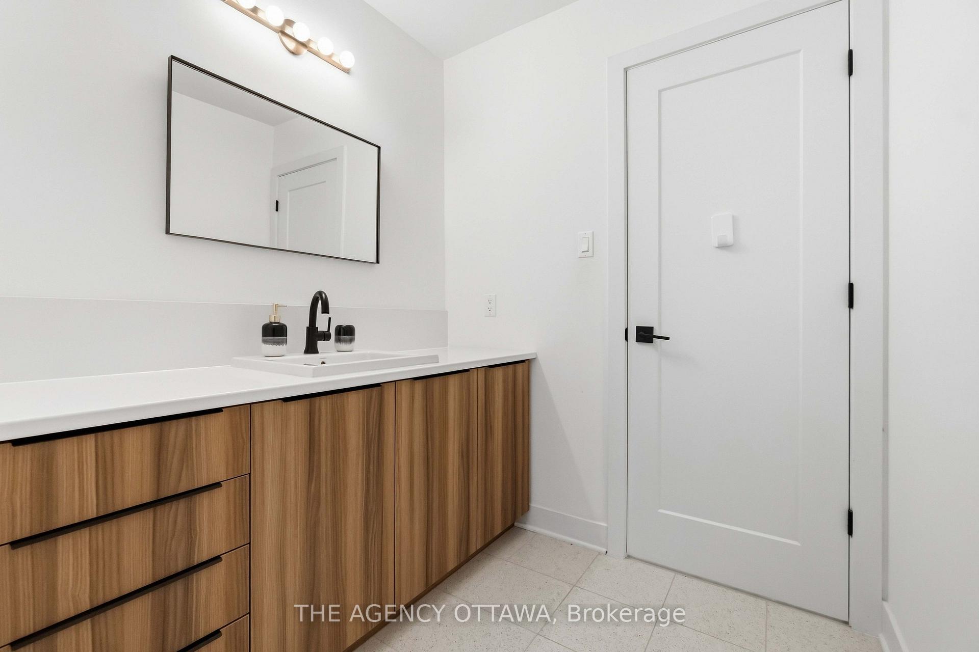 Photo 42 of 124 Dun Skipper Drive, Ottawa, Blossom Park/Kemp Park/Findlay Creek — HOMEH