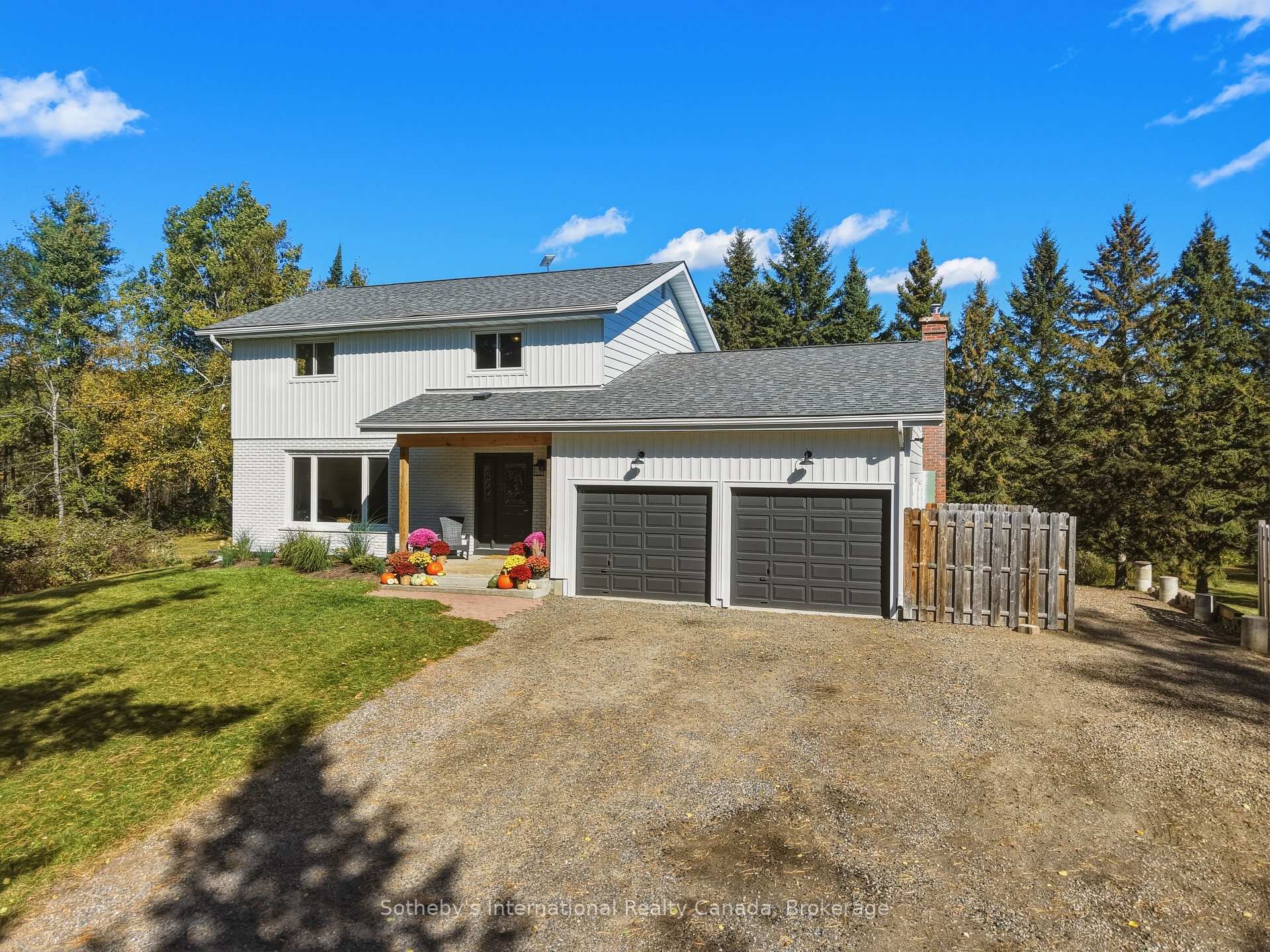 Photo of 1229 Miriam Drive