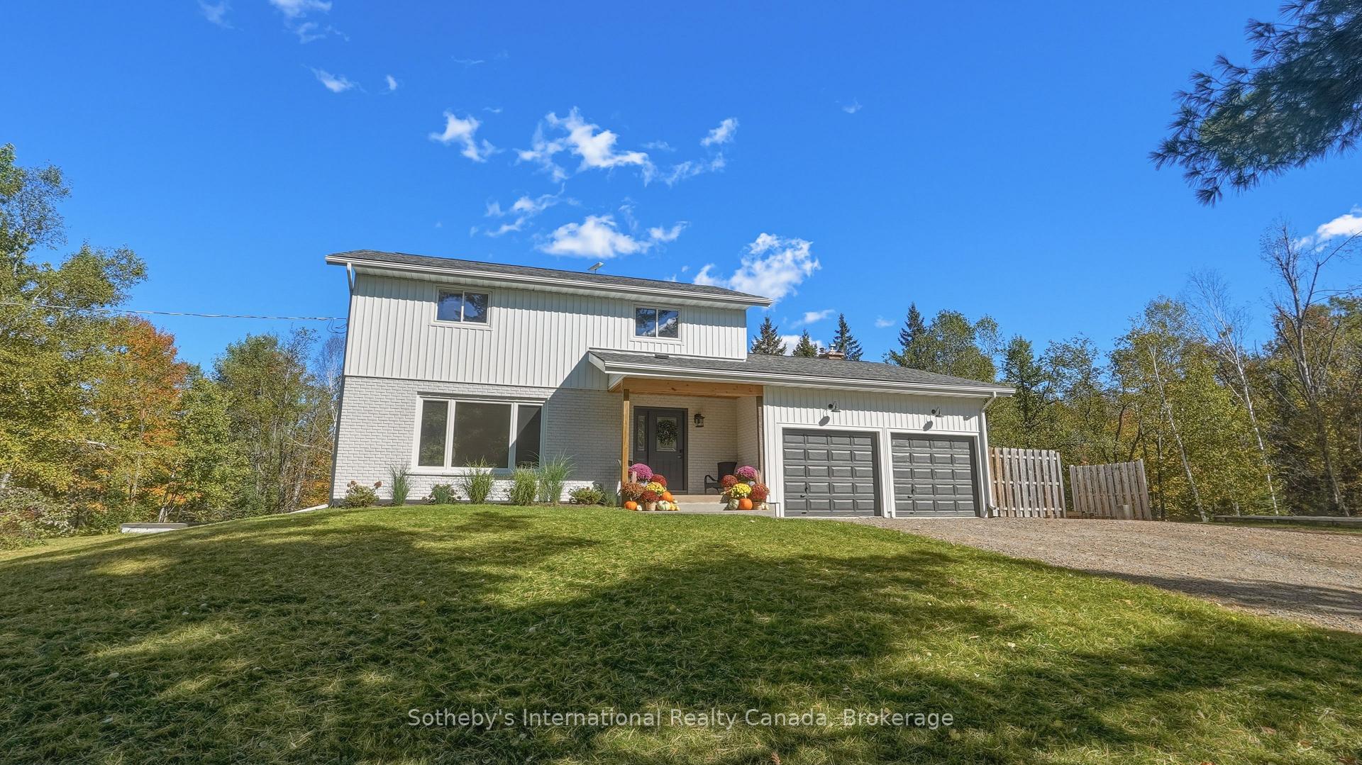 Photo 3 of 1229 Miriam Drive, Bracebridge, Oakley — HOMEH