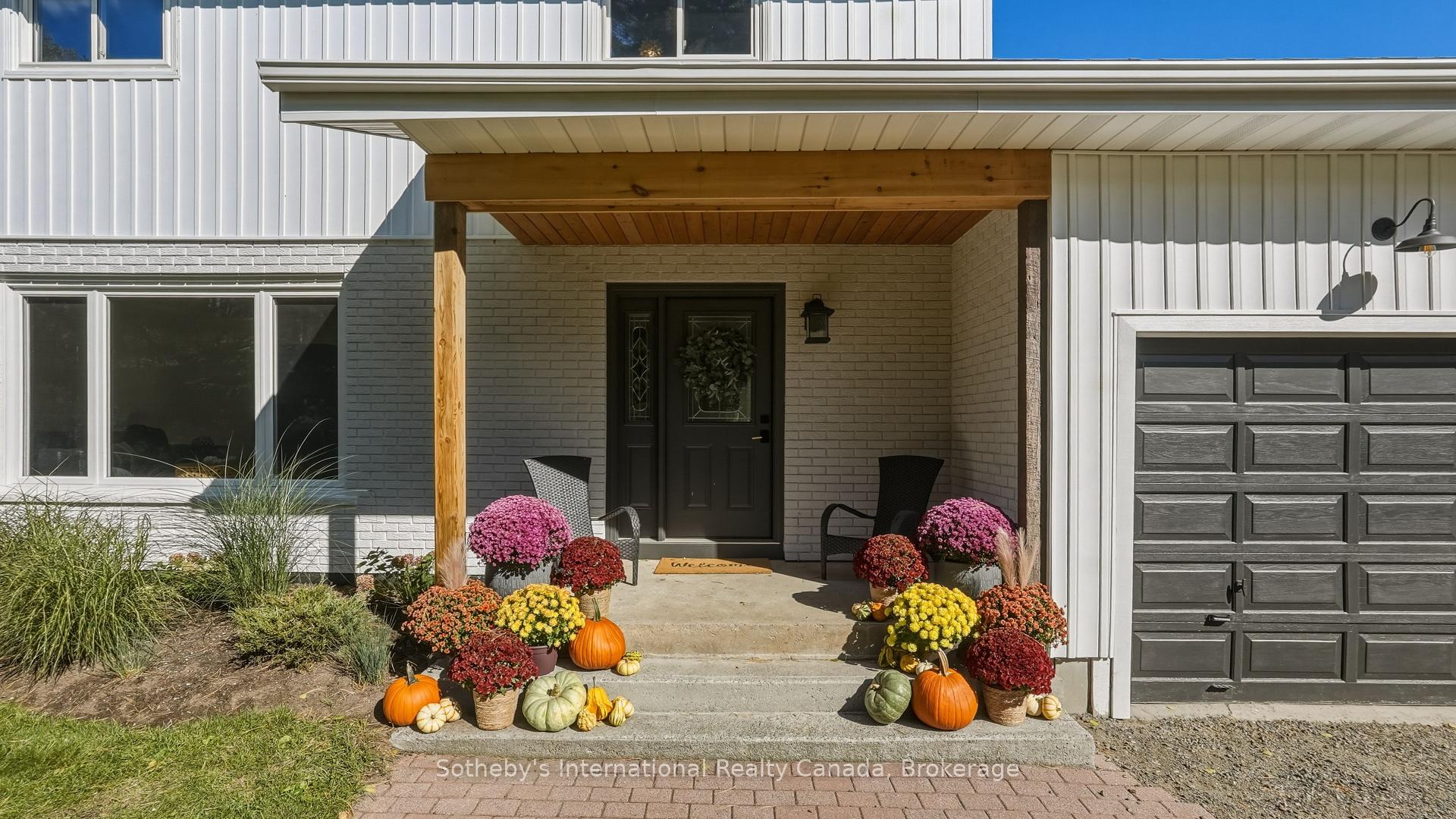 Photo 4 of 1229 Miriam Drive, Bracebridge, Oakley — HOMEH