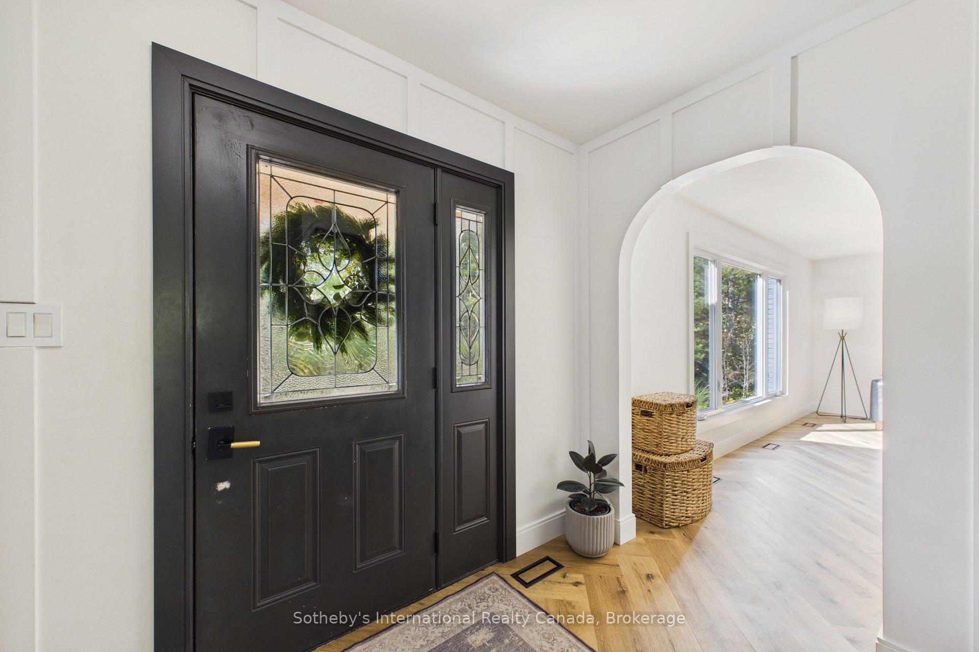 Photo 5 of 1229 Miriam Drive, Bracebridge, Oakley — HOMEH