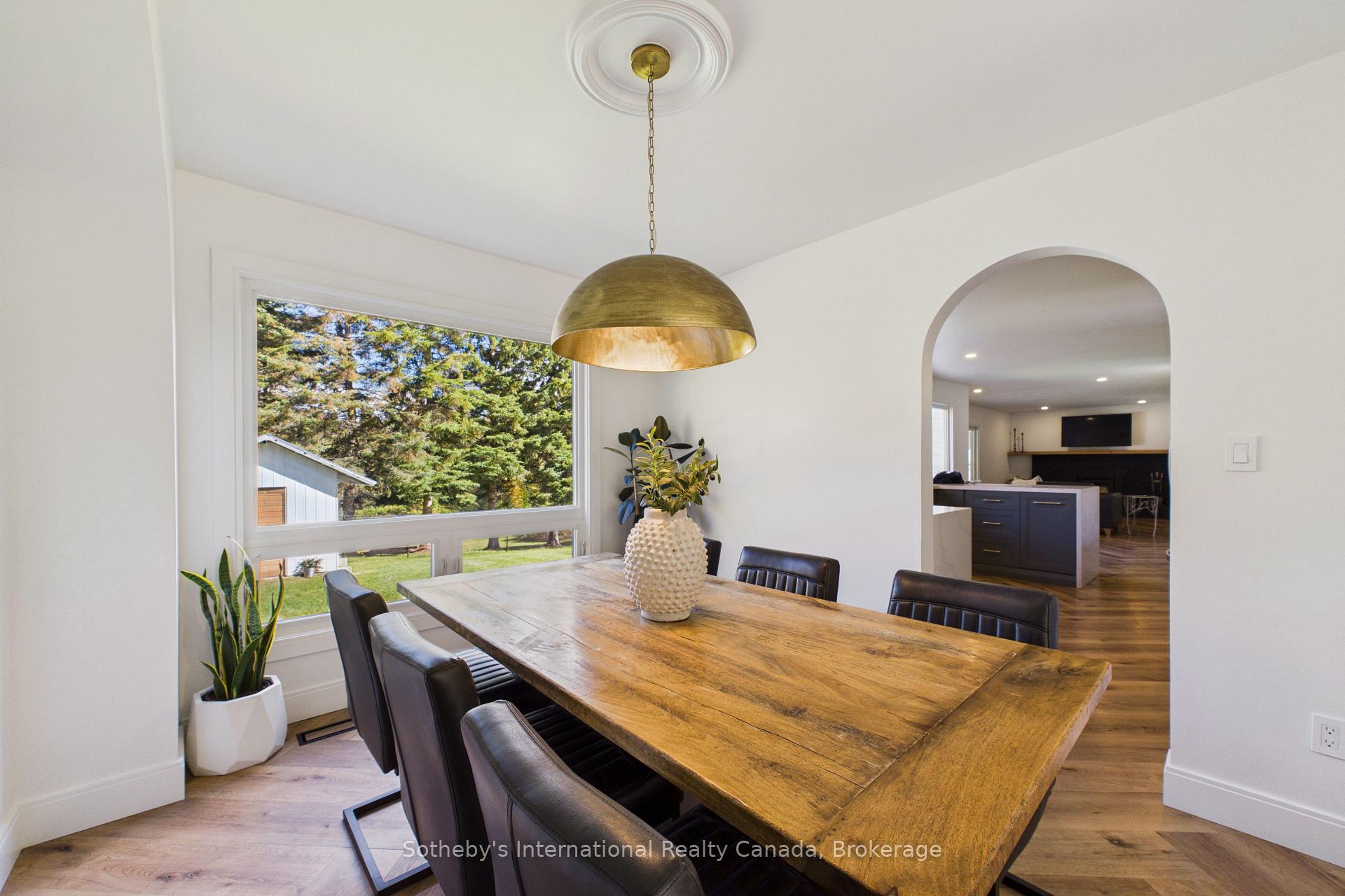 Photo 21 of 1229 Miriam Drive, Bracebridge, Oakley — HOMEH