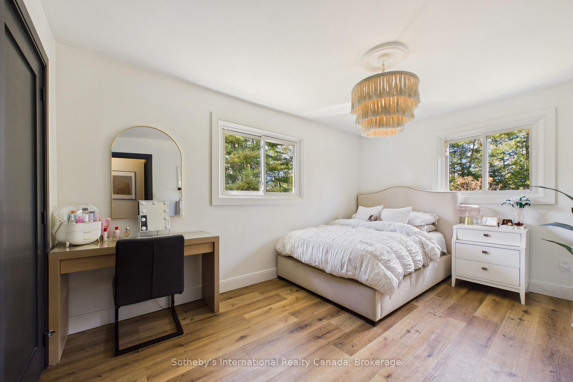 Photo 26 of 1229 Miriam Drive, Bracebridge, Oakley — HOMEH