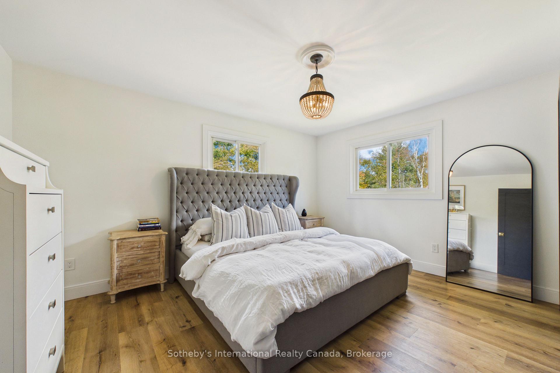 Photo 28 of 1229 Miriam Drive, Bracebridge, Oakley — HOMEH