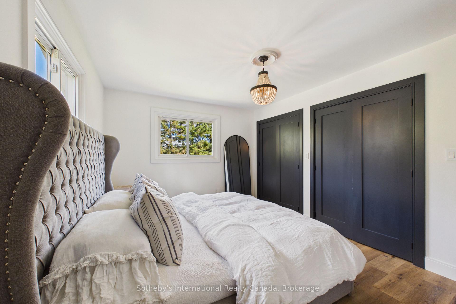 Photo 29 of 1229 Miriam Drive, Bracebridge, Oakley — HOMEH