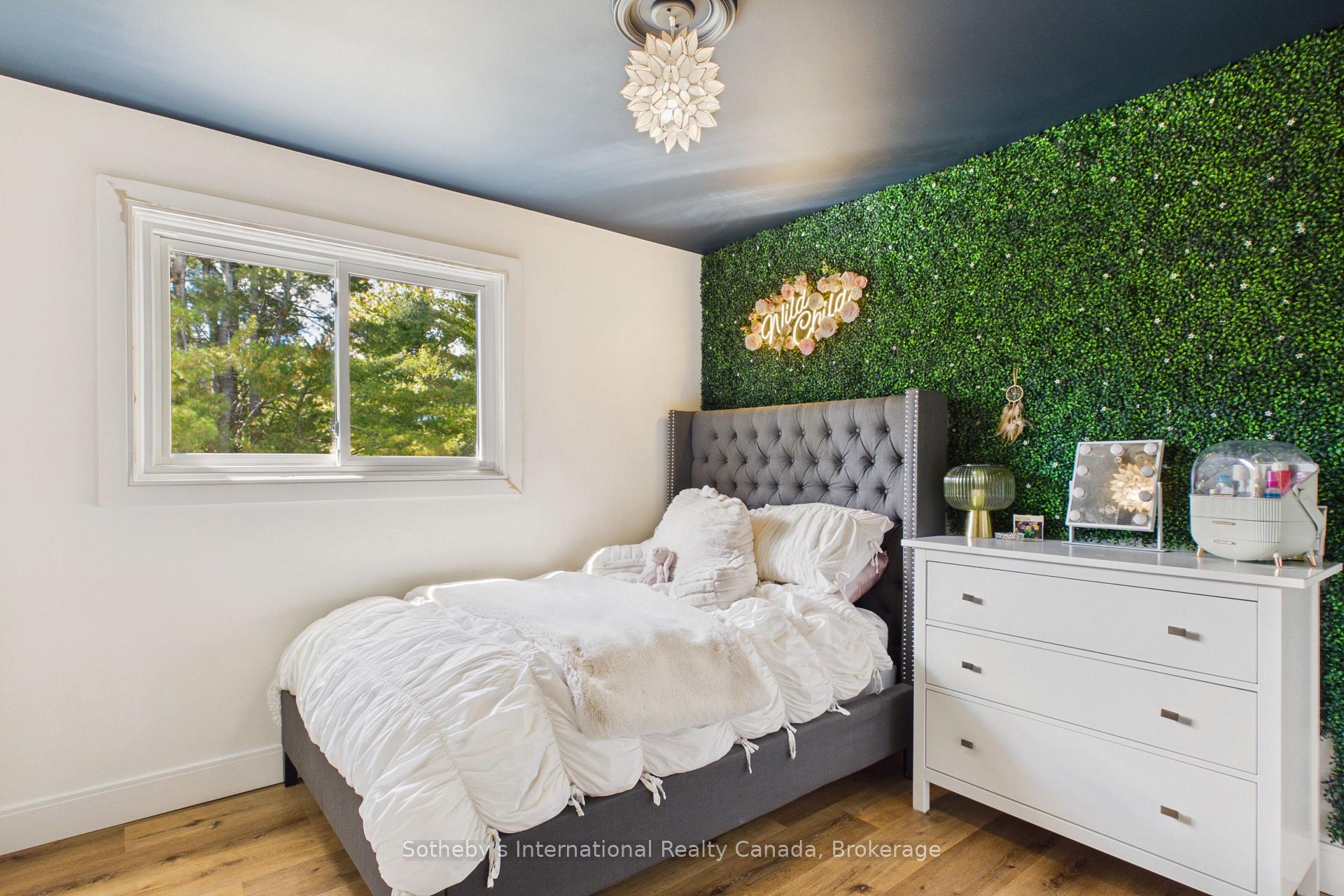 Photo 31 of 1229 Miriam Drive, Bracebridge, Oakley — HOMEH