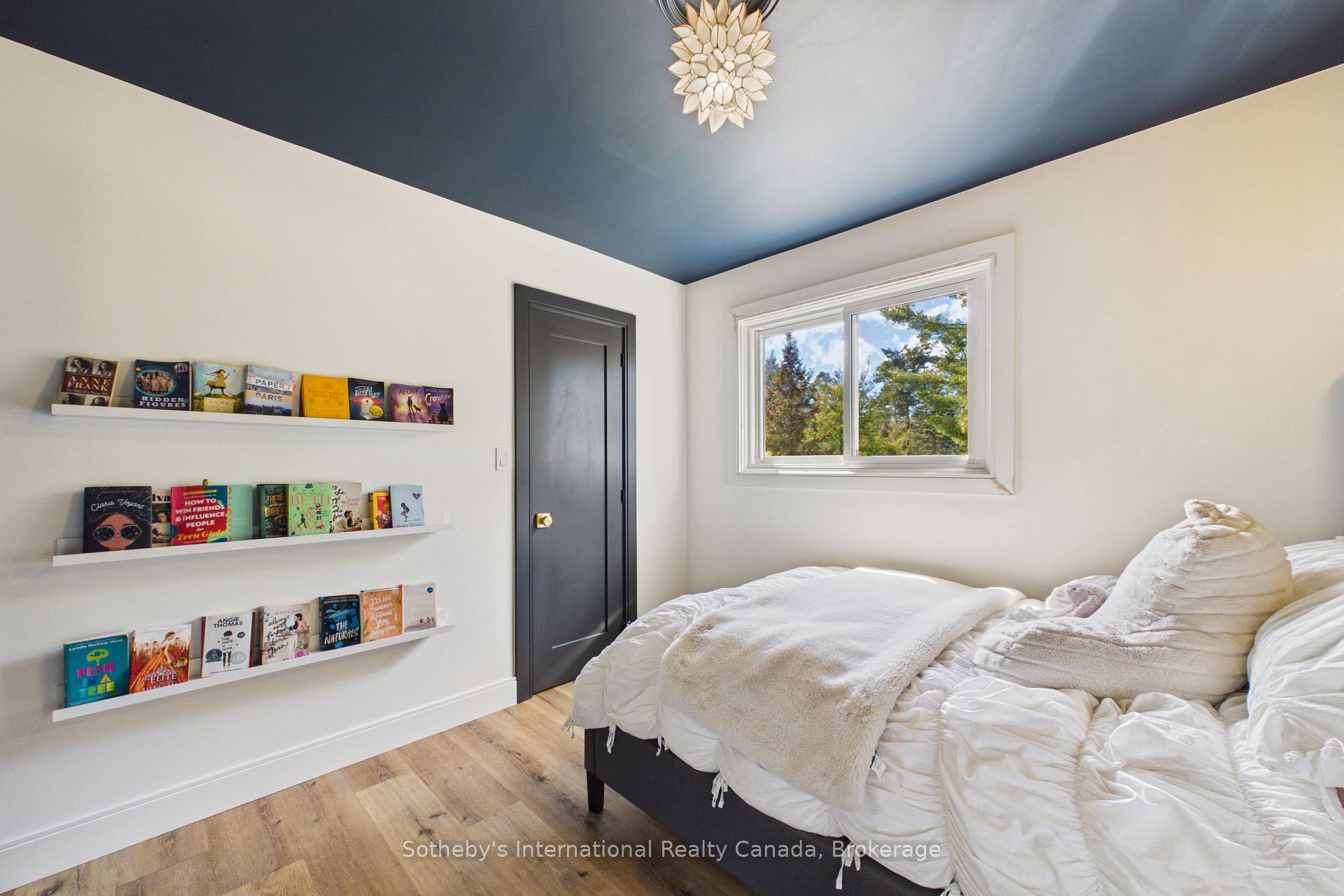 Photo 33 of 1229 Miriam Drive, Bracebridge, Oakley — HOMEH