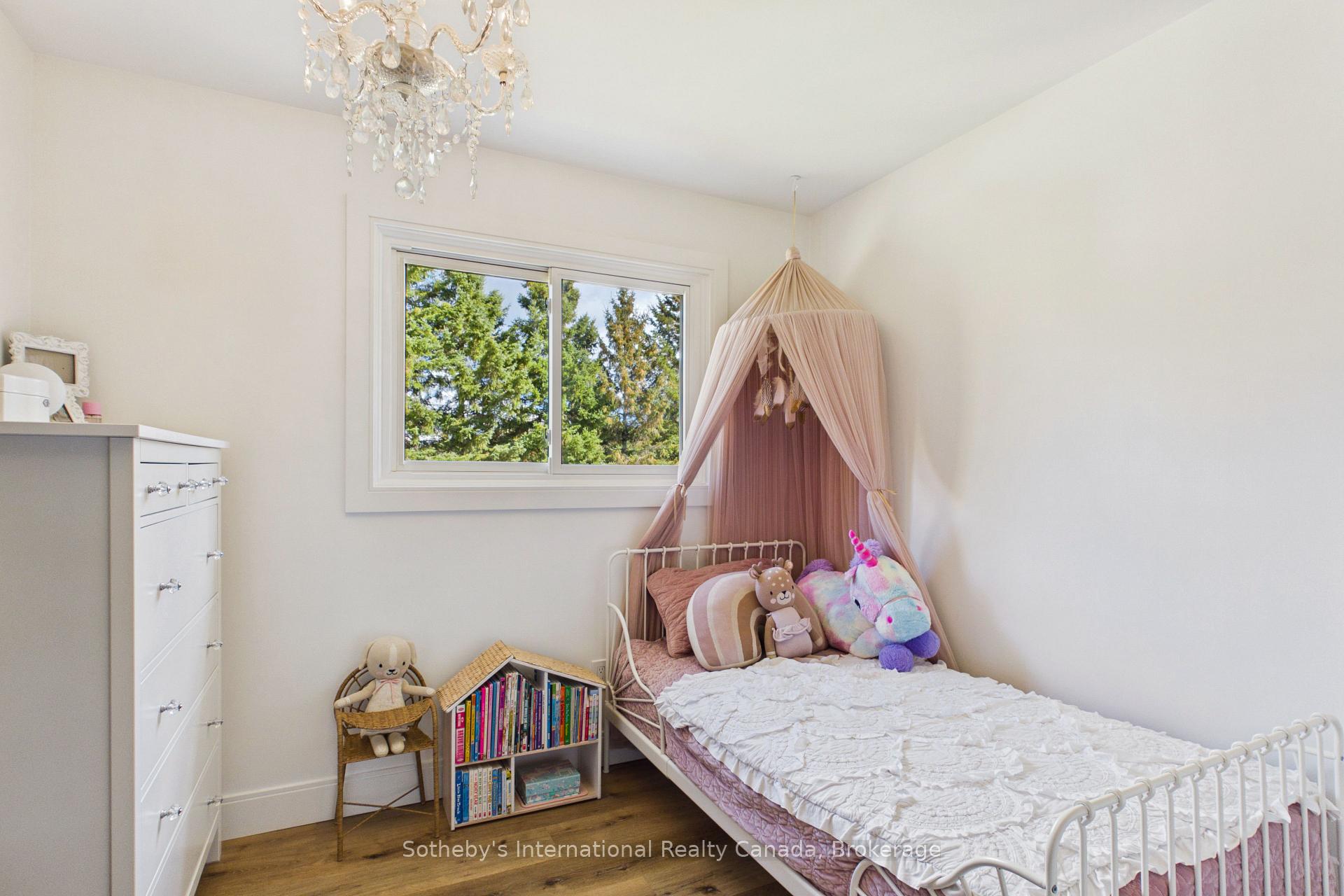 Photo 40 of 1229 Miriam Drive, Bracebridge, Oakley — HOMEH