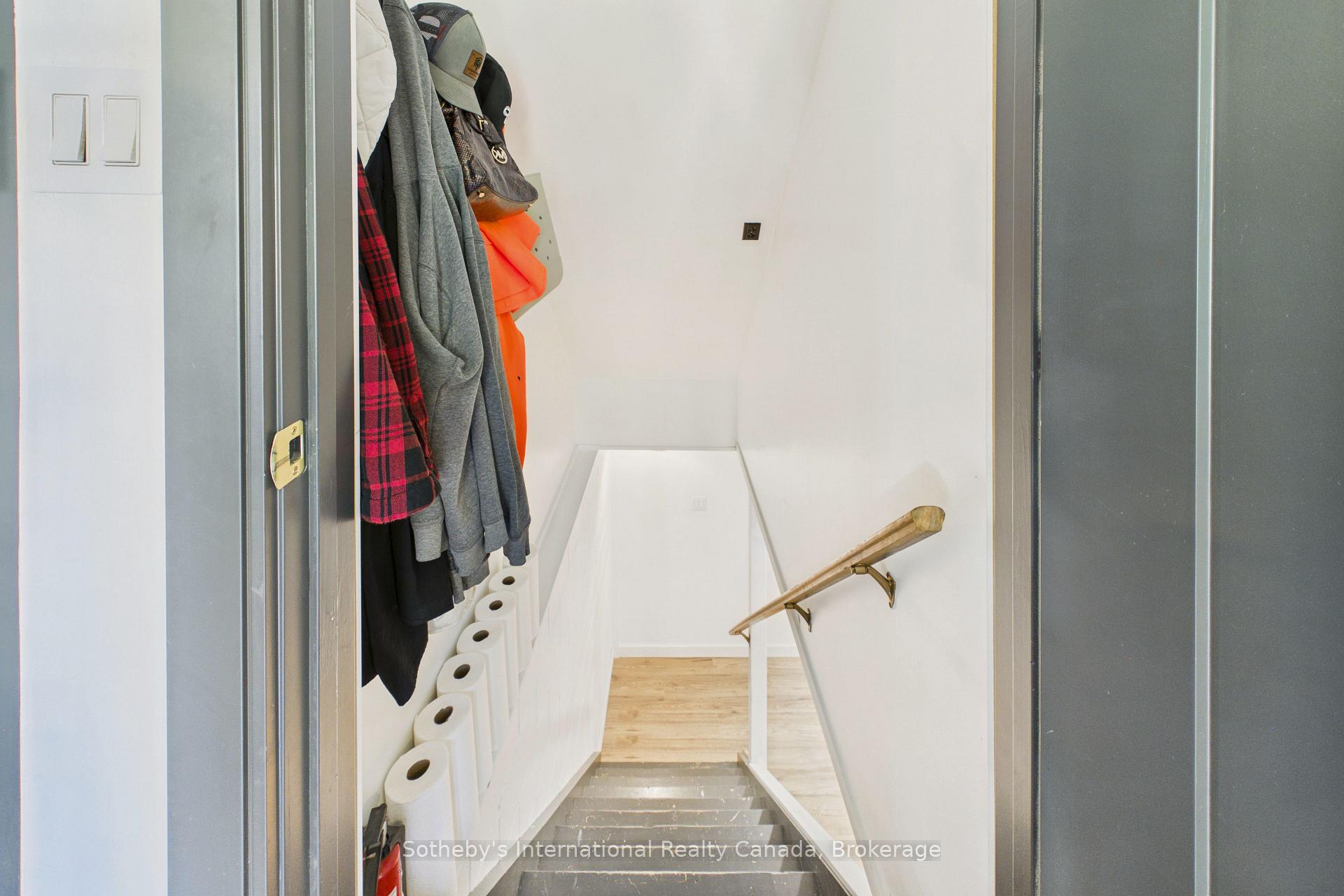 Photo 39 of 1229 Miriam Drive, Bracebridge, Oakley — HOMEH