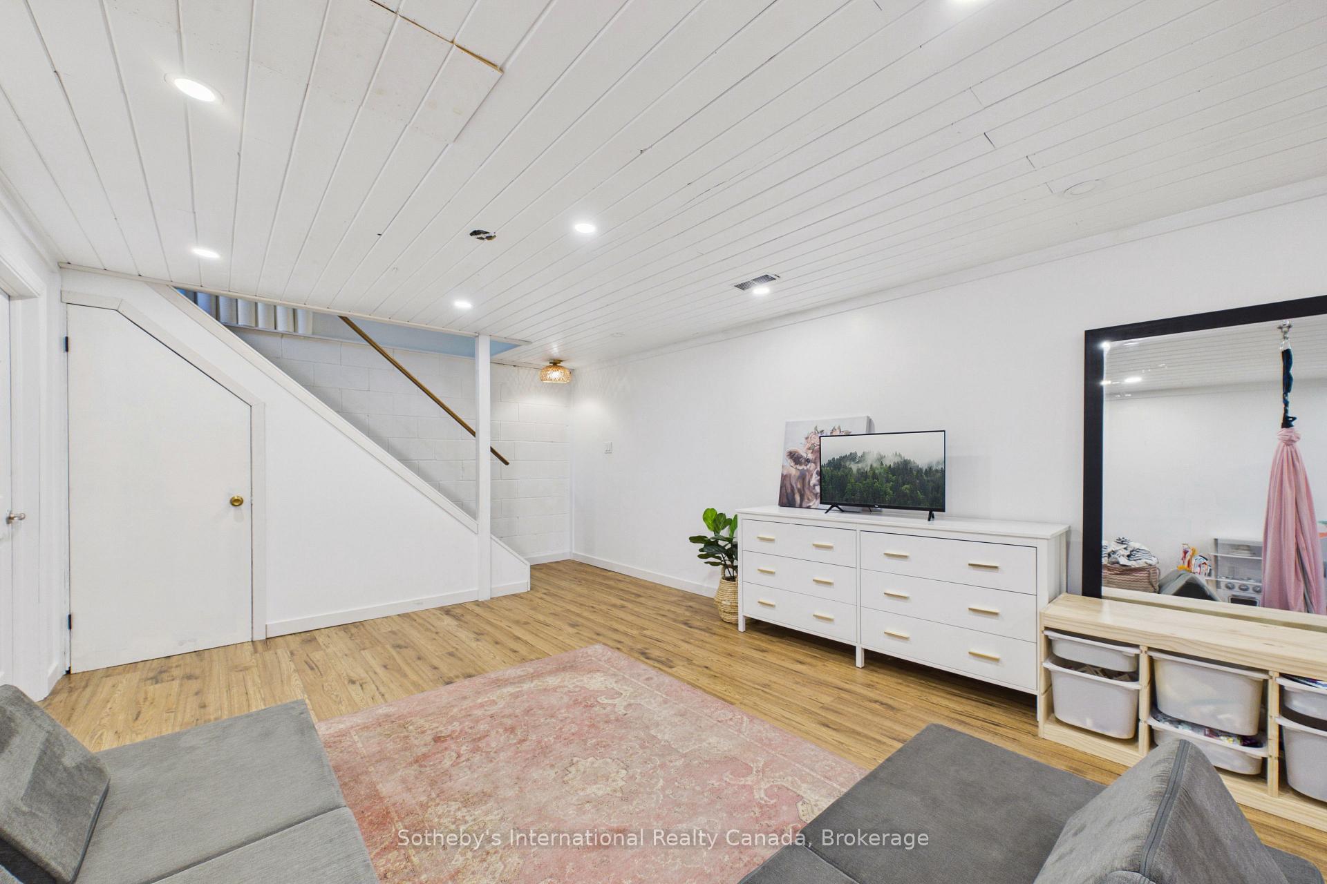 Photo 42 of 1229 Miriam Drive, Bracebridge, Oakley — HOMEH