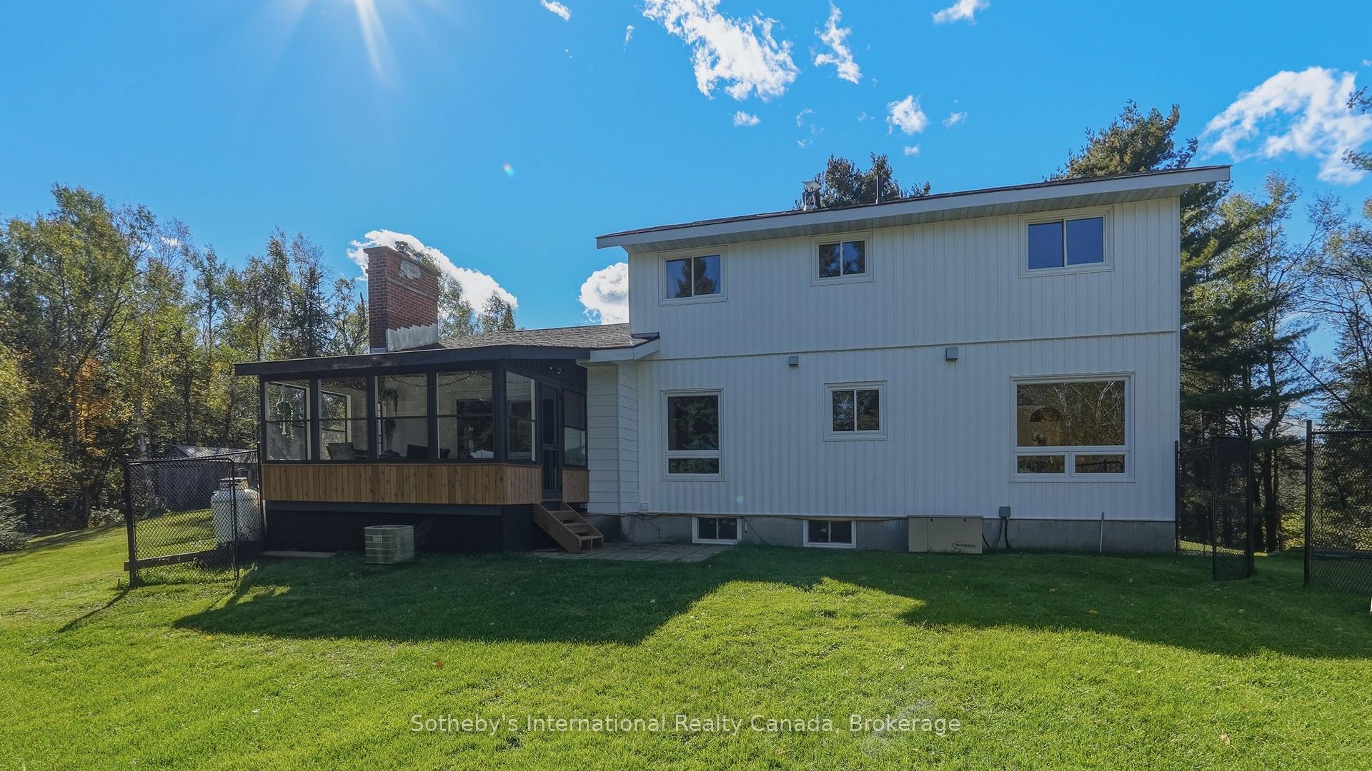 Photo 49 of 1229 Miriam Drive, Bracebridge, Oakley — HOMEH