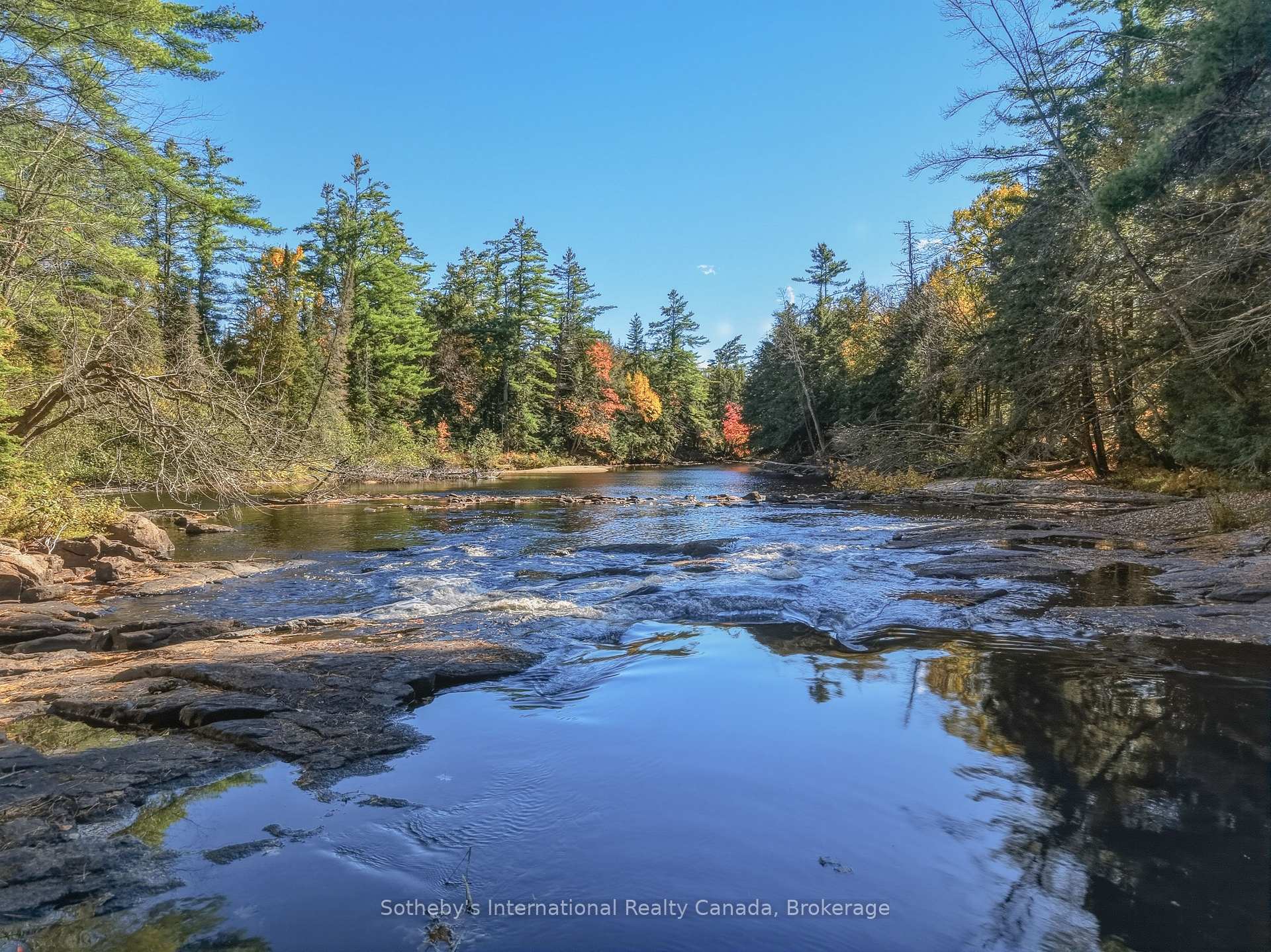 Photo 52 of 1229 Miriam Drive, Bracebridge, Oakley — HOMEH