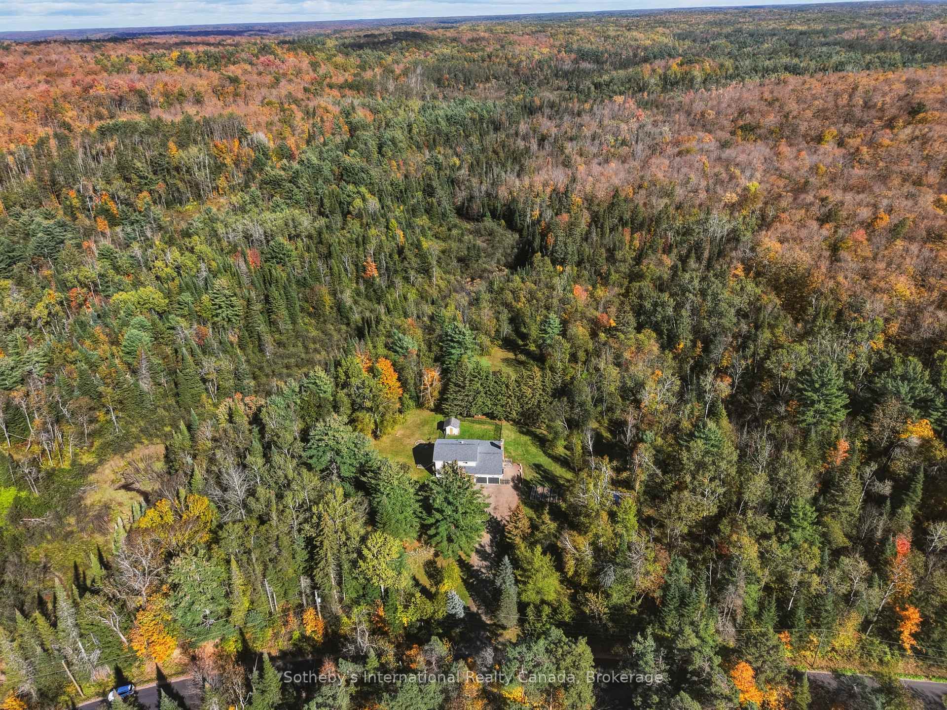 Photo 55 of 1229 Miriam Drive, Bracebridge, Oakley — HOMEH