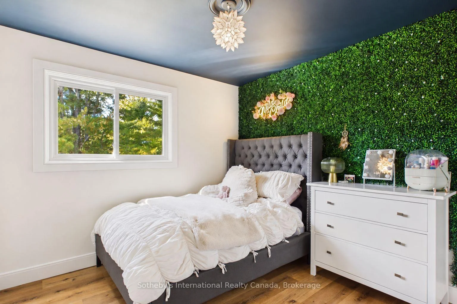 Photo 37 of 1229 Miriam Drive, Bracebridge, Oakley — HOMEH