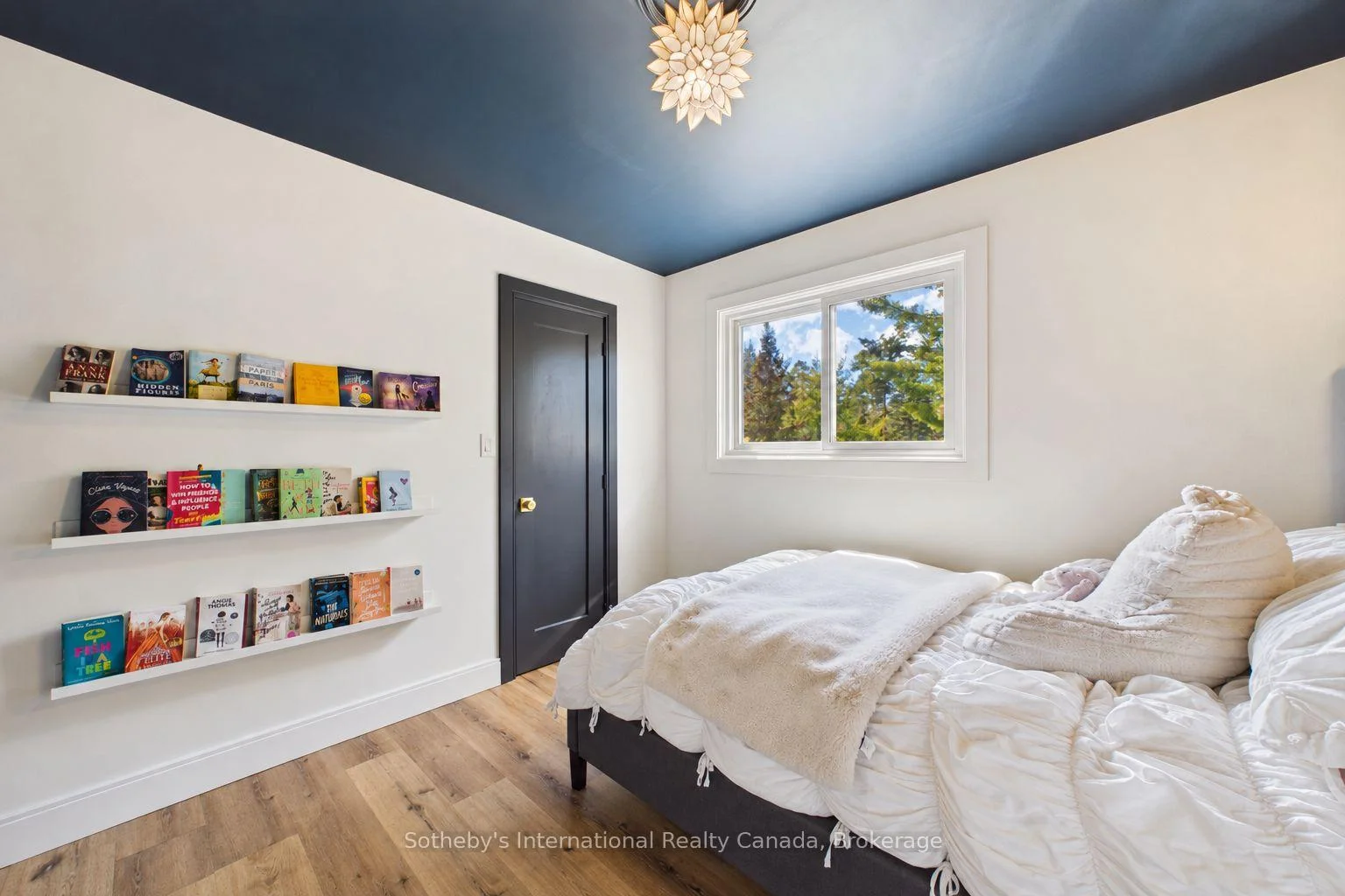 Photo 38 of 1229 Miriam Drive, Bracebridge, Oakley — HOMEH