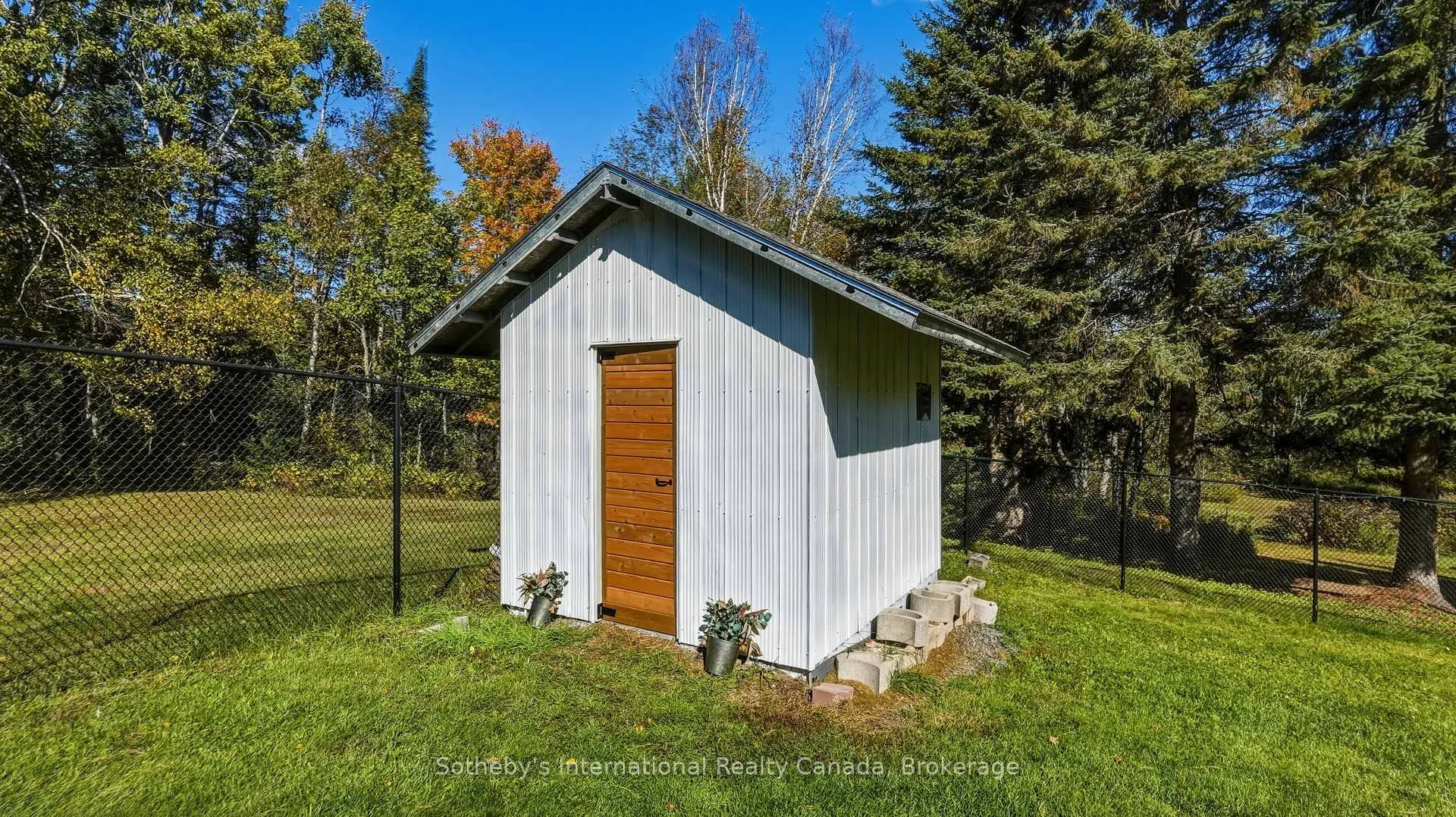 Photo 45 of 1229 Miriam Drive, Bracebridge, Oakley — HOMEH