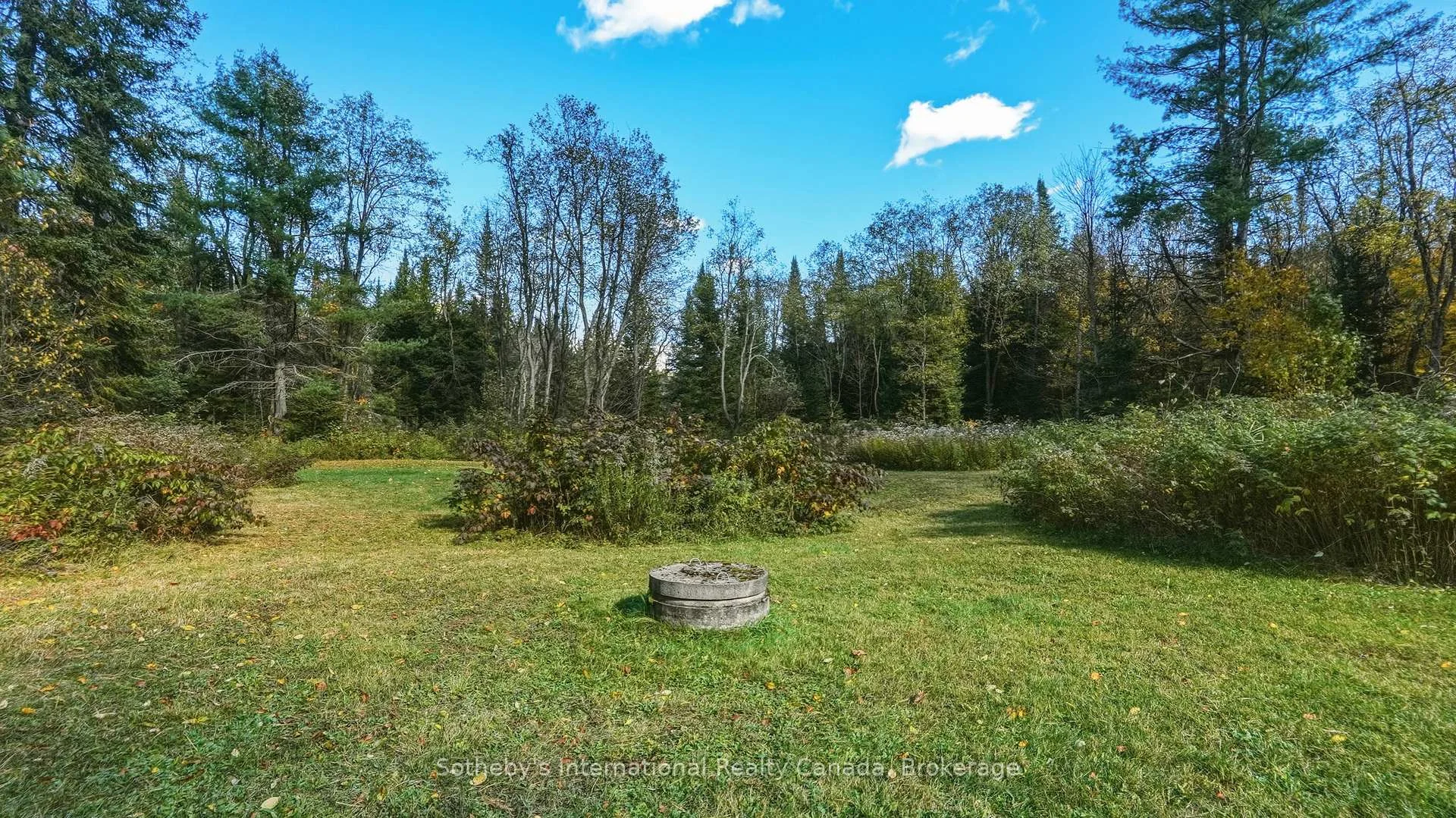 Photo 47 of 1229 Miriam Drive, Bracebridge, Oakley — HOMEH