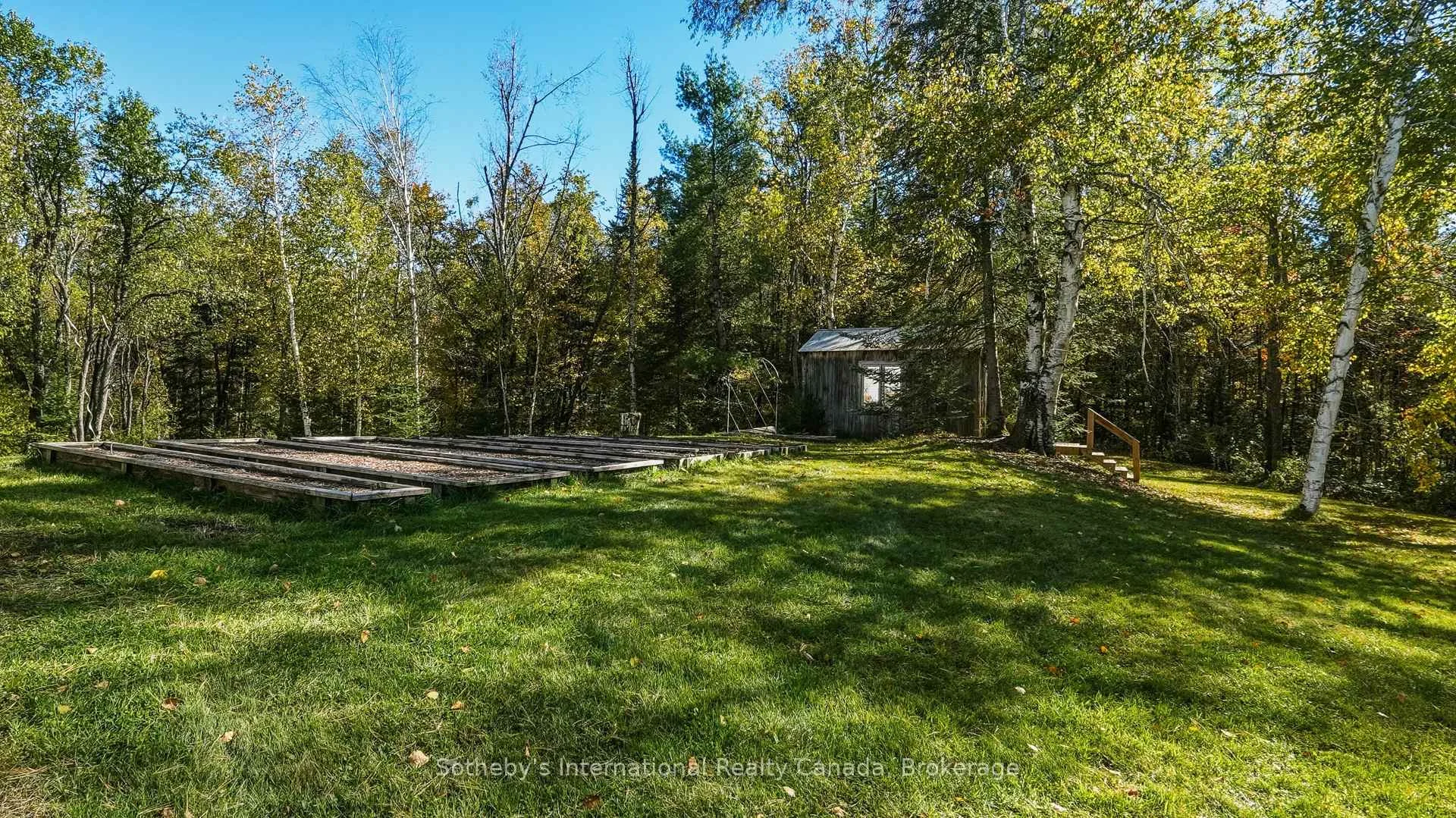 Photo 48 of 1229 Miriam Drive, Bracebridge, Oakley — HOMEH