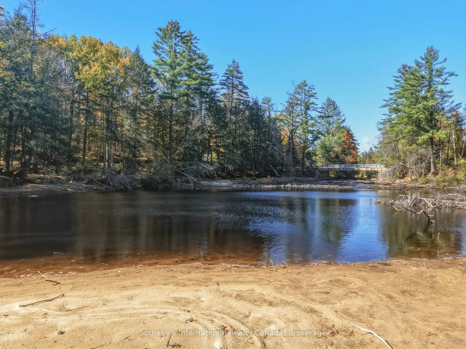 Photo 51 of 1229 Miriam Drive, Bracebridge, Oakley — HOMEH