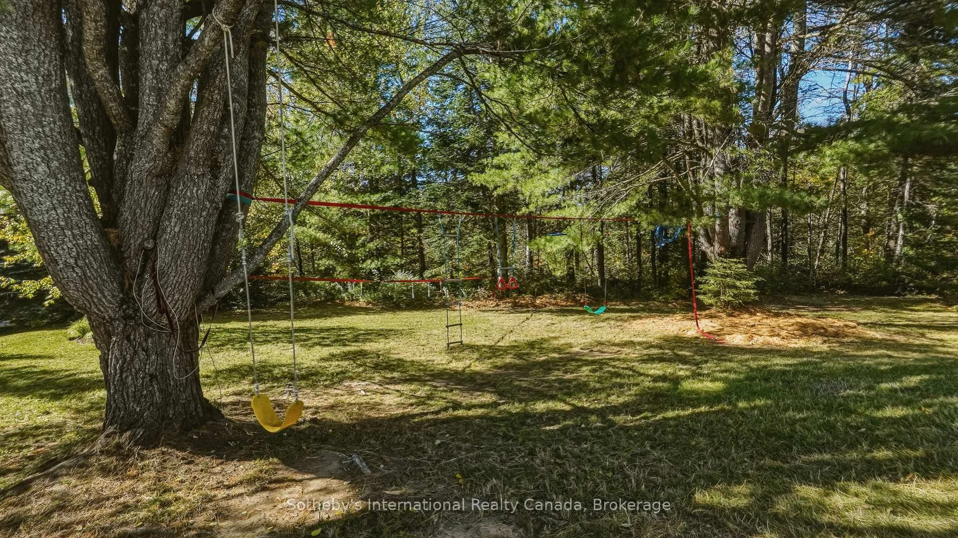 Photo 54 of 1229 Miriam Drive, Bracebridge, Oakley — HOMEH