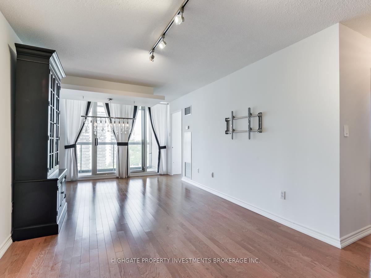 Photo 11 of Unit 1201, 195 Merton Street, Toronto, Mount Pleasant West — HOMEH